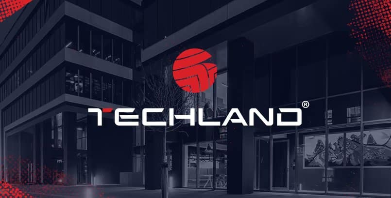 腾讯收购 Techland 消逝的光芒工作室多数股权