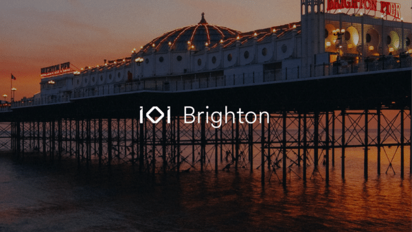 IO Interactive Mengumumkan Studio Baharu di Brighton, UK; Akan Bekerja pada Projek 007