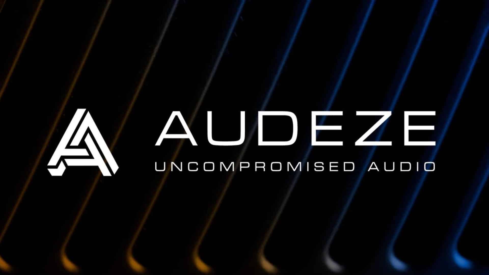 Sony PlayStation Memperoleh Syarikat Audio Permainan Audeze