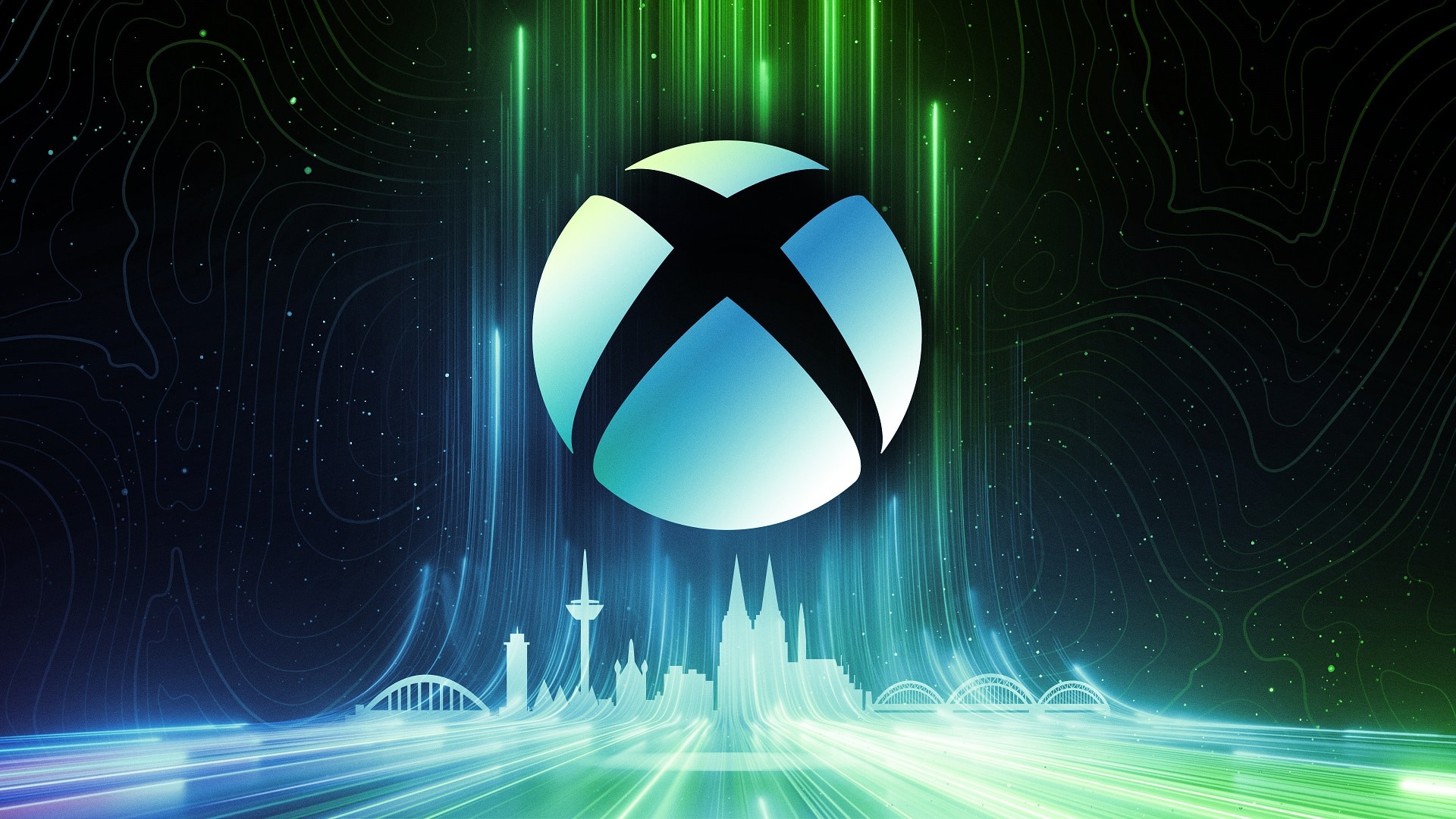 Pelan Xbox gamescom 2023 Termasuk Starfield, Forza Motorsport, Stalker 2 dan Banyak Lagi