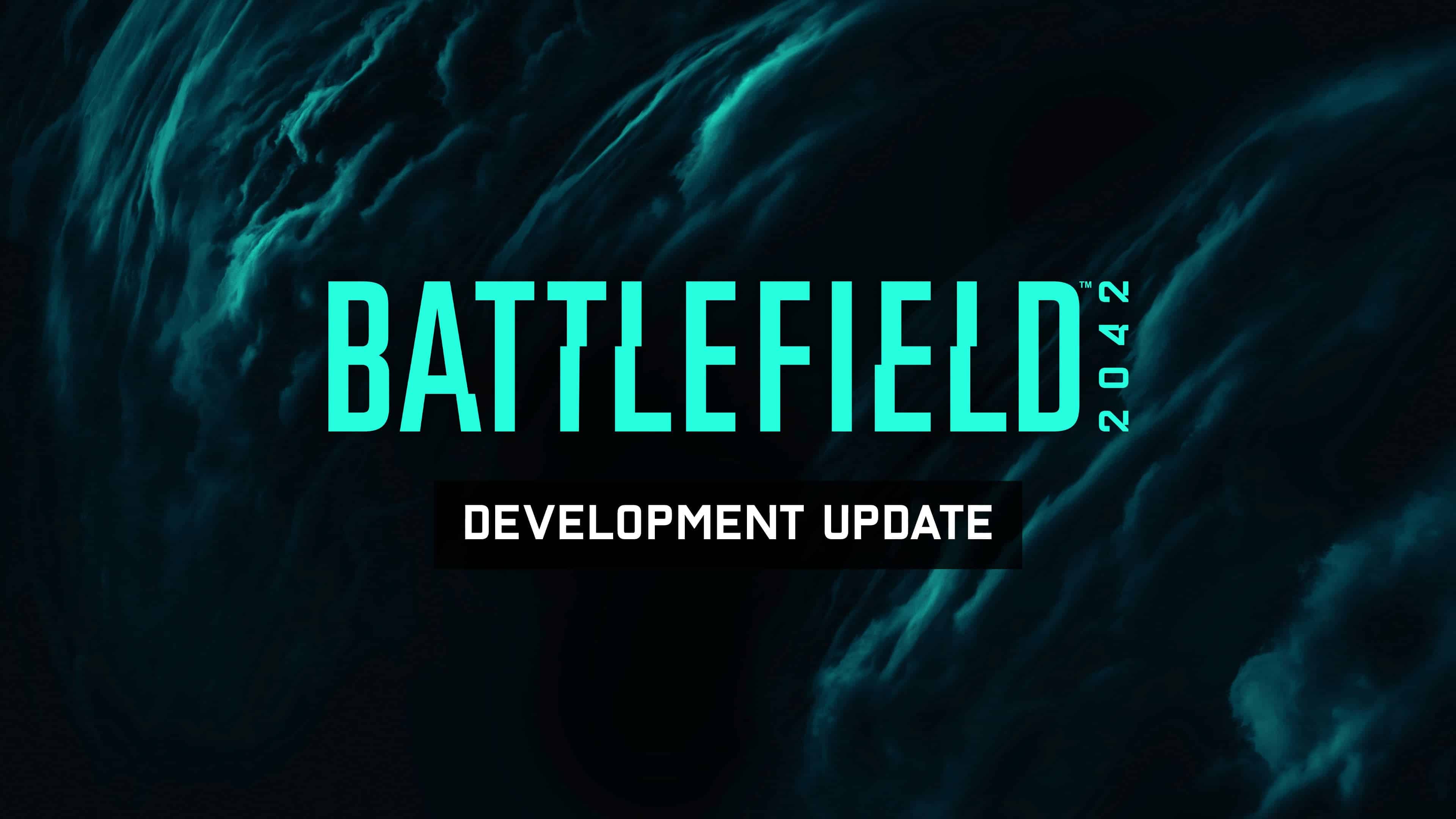 การอัปเดตการพัฒนาใหม่ของ Battlefield 2042 จะออกอากาศพรุ่งนี้เพื่อแสดงสิ่งที่จะเกิดขึ้นถัดจากเกม