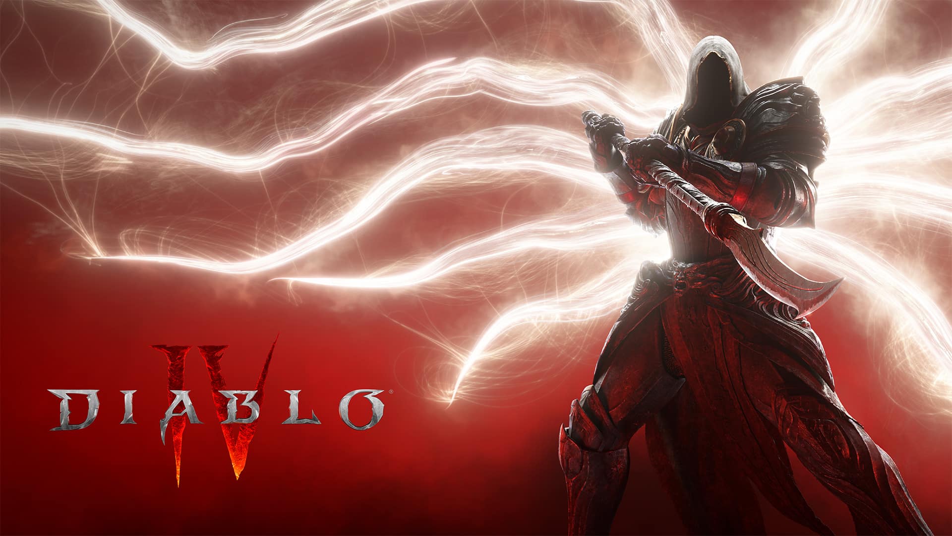 Pengembangan Tahunan Diablo 4 Disahkan oleh Blizzard