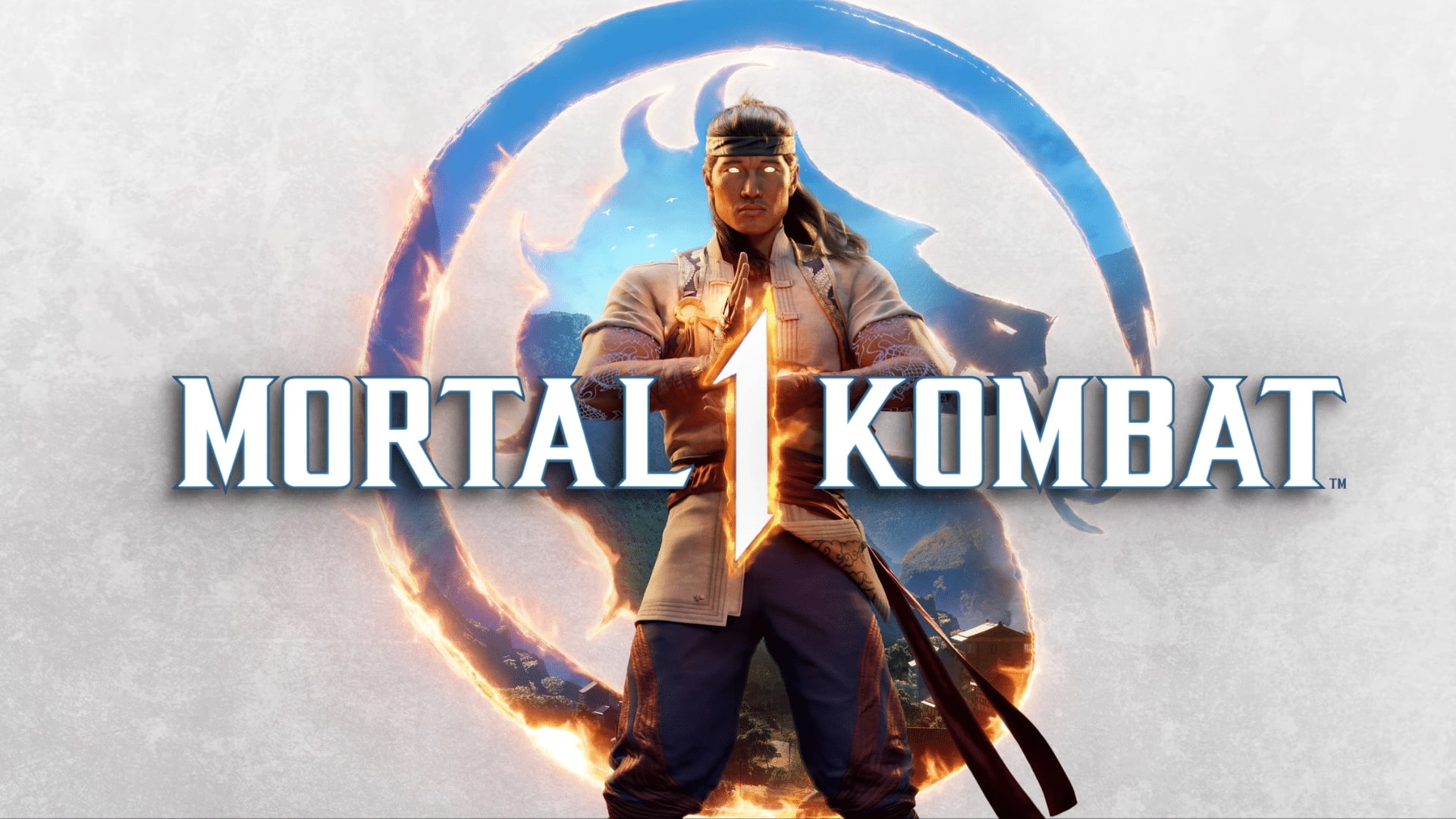 Ulasan Mortal Kombat 1 Round Up