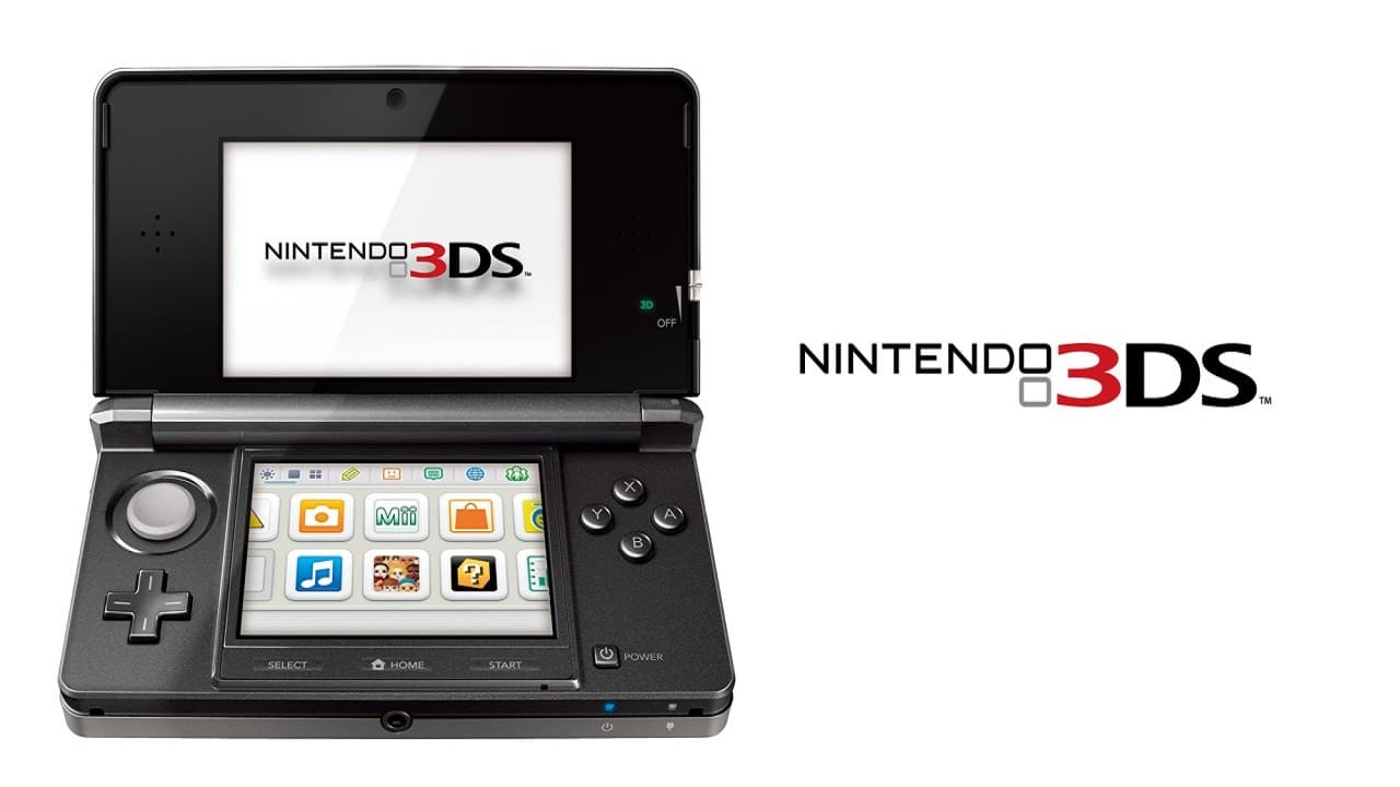 Nintendo akan menamatkan Sokongan Dalam Talian 3DS dan Wii U pada April 2024