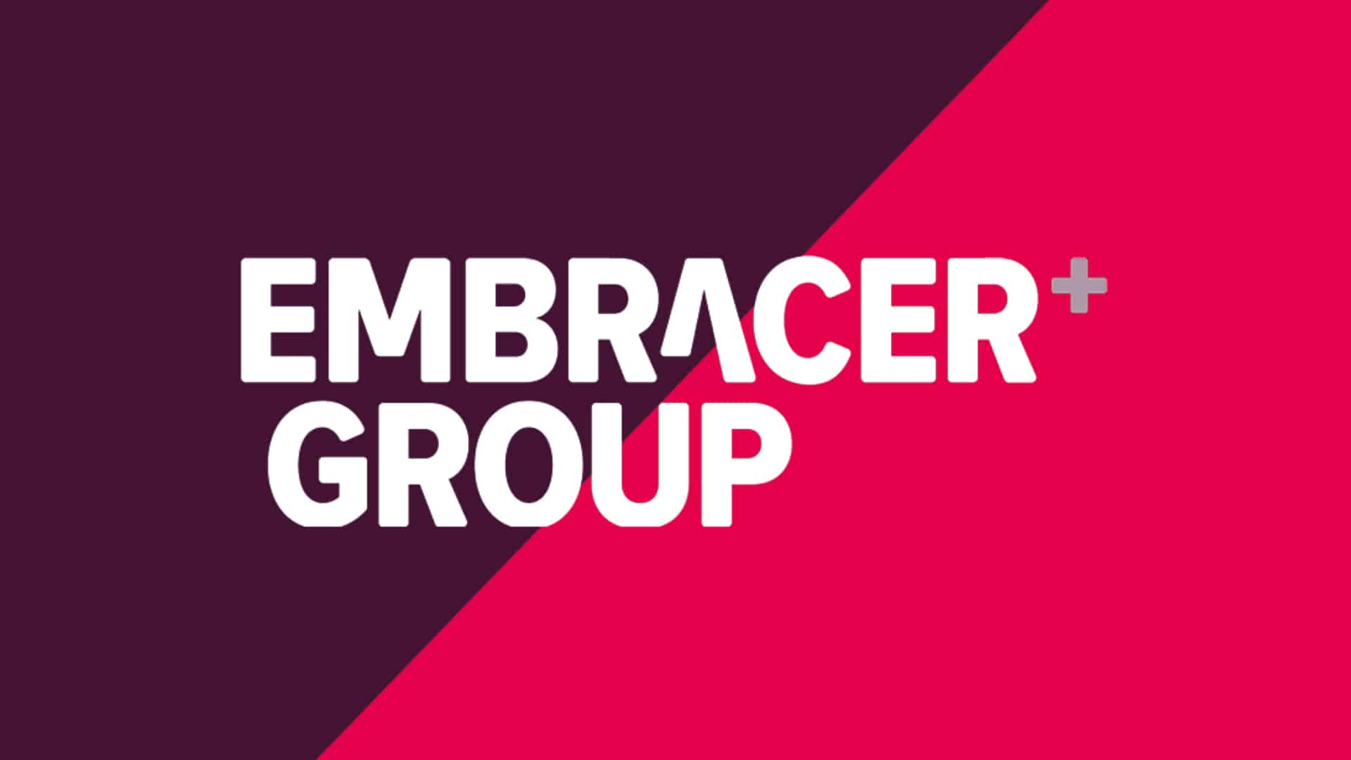 Embrace Group 表示在裁员近 1,400 名员工后正在寻找股东