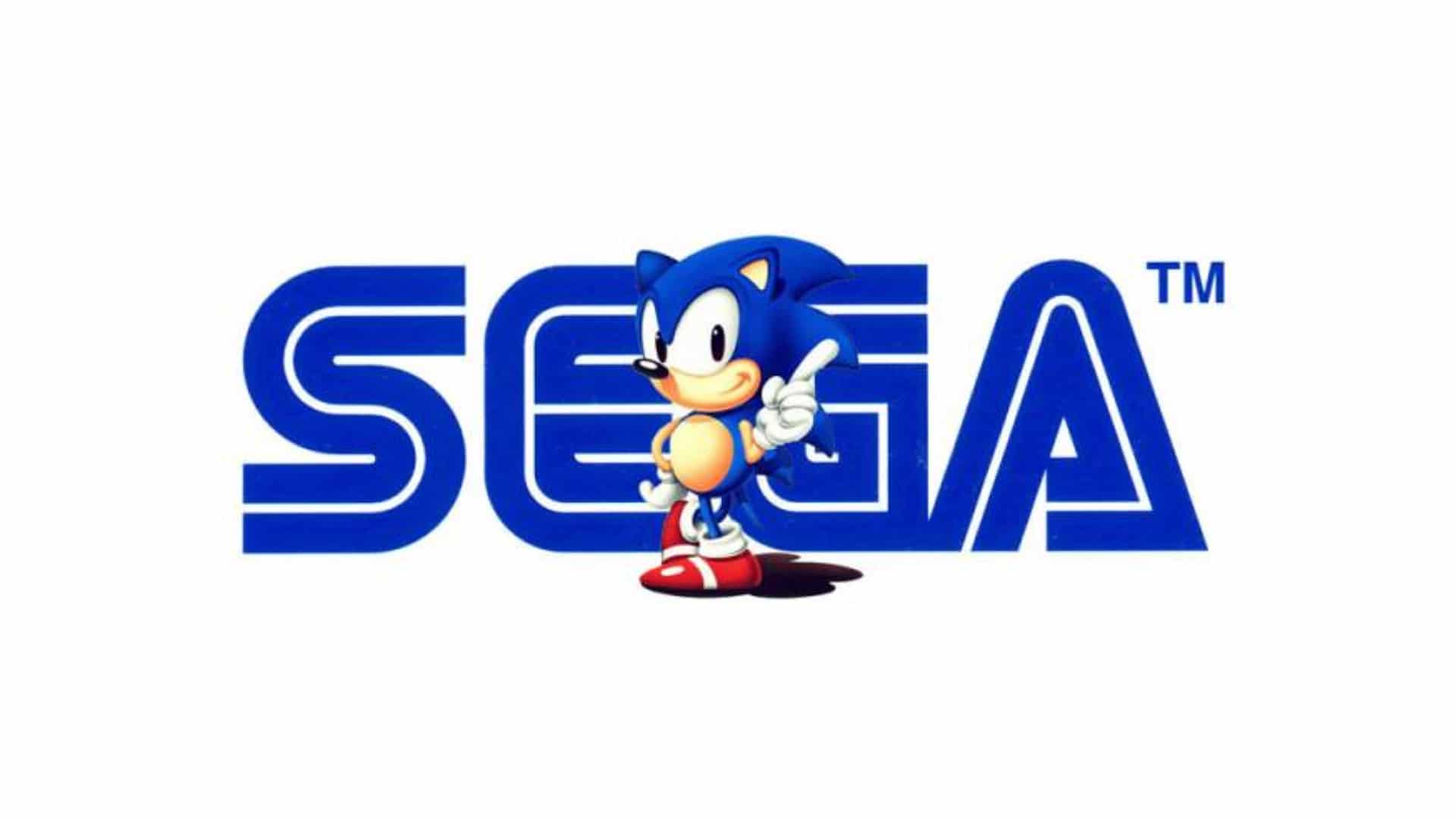 SEGA Tiada Niat Untuk Diperolehi, Tetapi Sedang Mencari Lebih Banyak Pilihan Pertumbuhan untuk Diri Sendiri