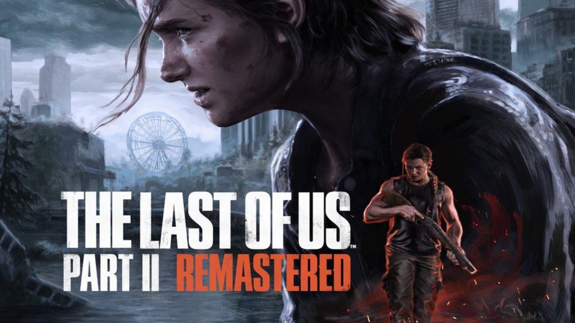 The Last of Us 2 PS5 Remaster Diumumkan untuk Januari 2024, Akan Menampilkan Mod Roguelike "No Return"