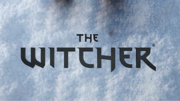 เกม Witcher ใหม่มีเกือบ 50% ของ CD Projekt Red ตอนนี้กำลังดำเนินการอยู่