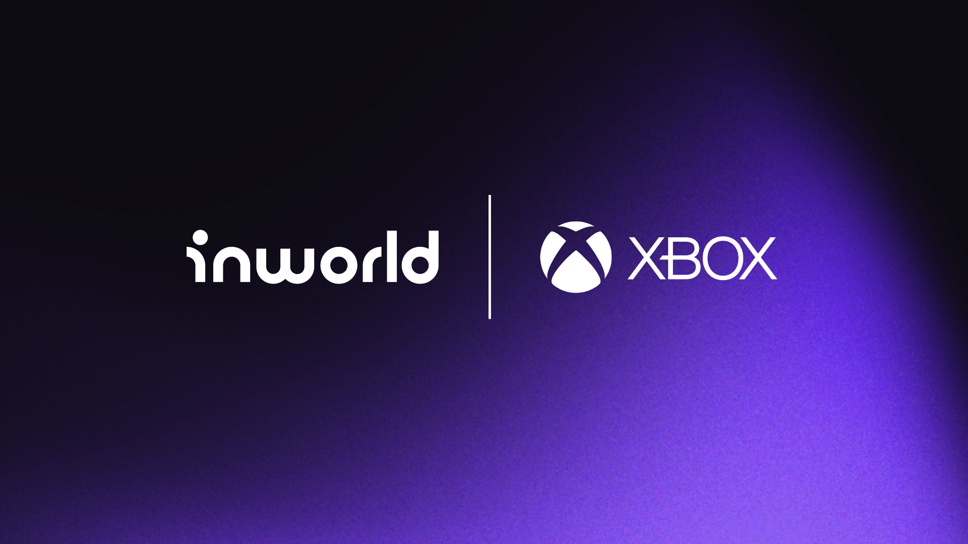 Xbox Mengumumkan Perkongsian Berbilang Tahun Dengan Inworld AI untuk Membawa AI ke Permainan