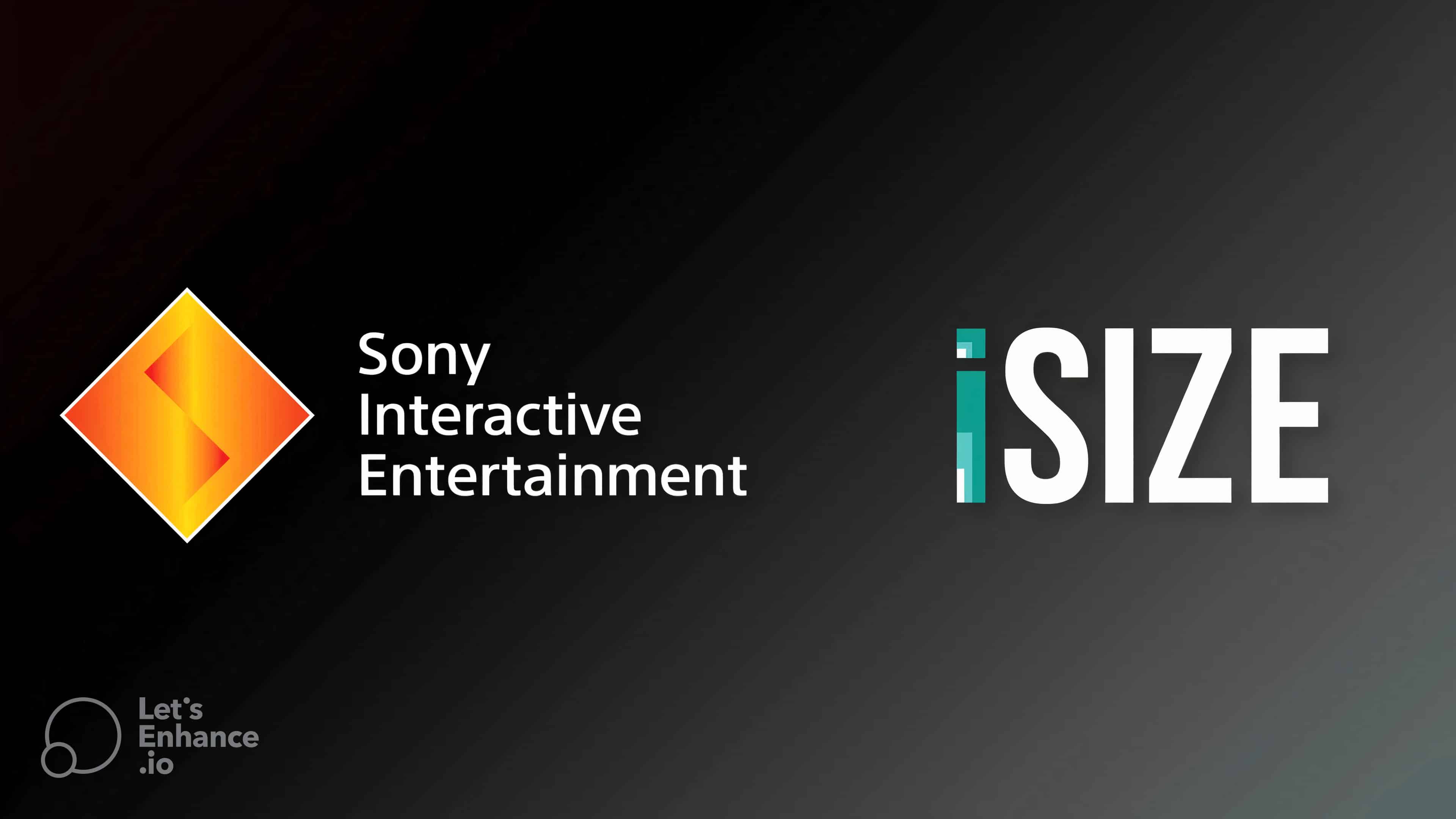 Sony Interactive Entertainment Memperolehi iSIZE untuk Penghantaran Video Pembelajaran Dalam