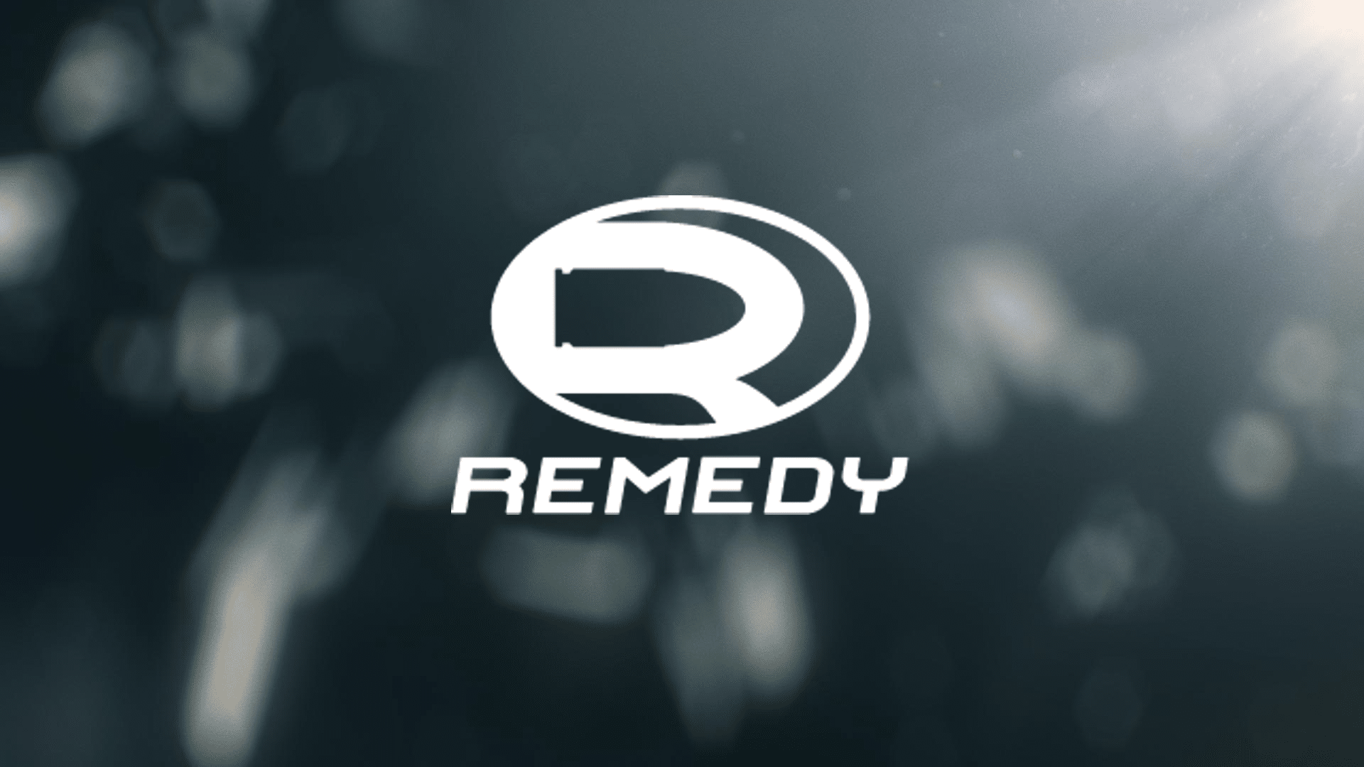 Remedy Memperkenalkan Project Kestrel, Reboot Co-Op Premium dari Vanguard Projek Percuma-untuk-Bermain mereka