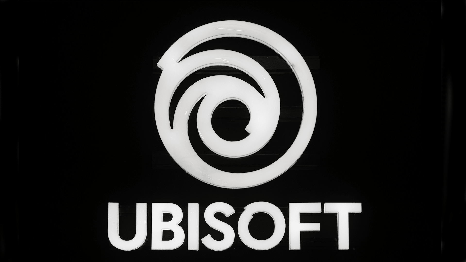 Pemberhentian Ubisoft Meninggalkan 98 Pekerja Tidak Bekerja di Kanada