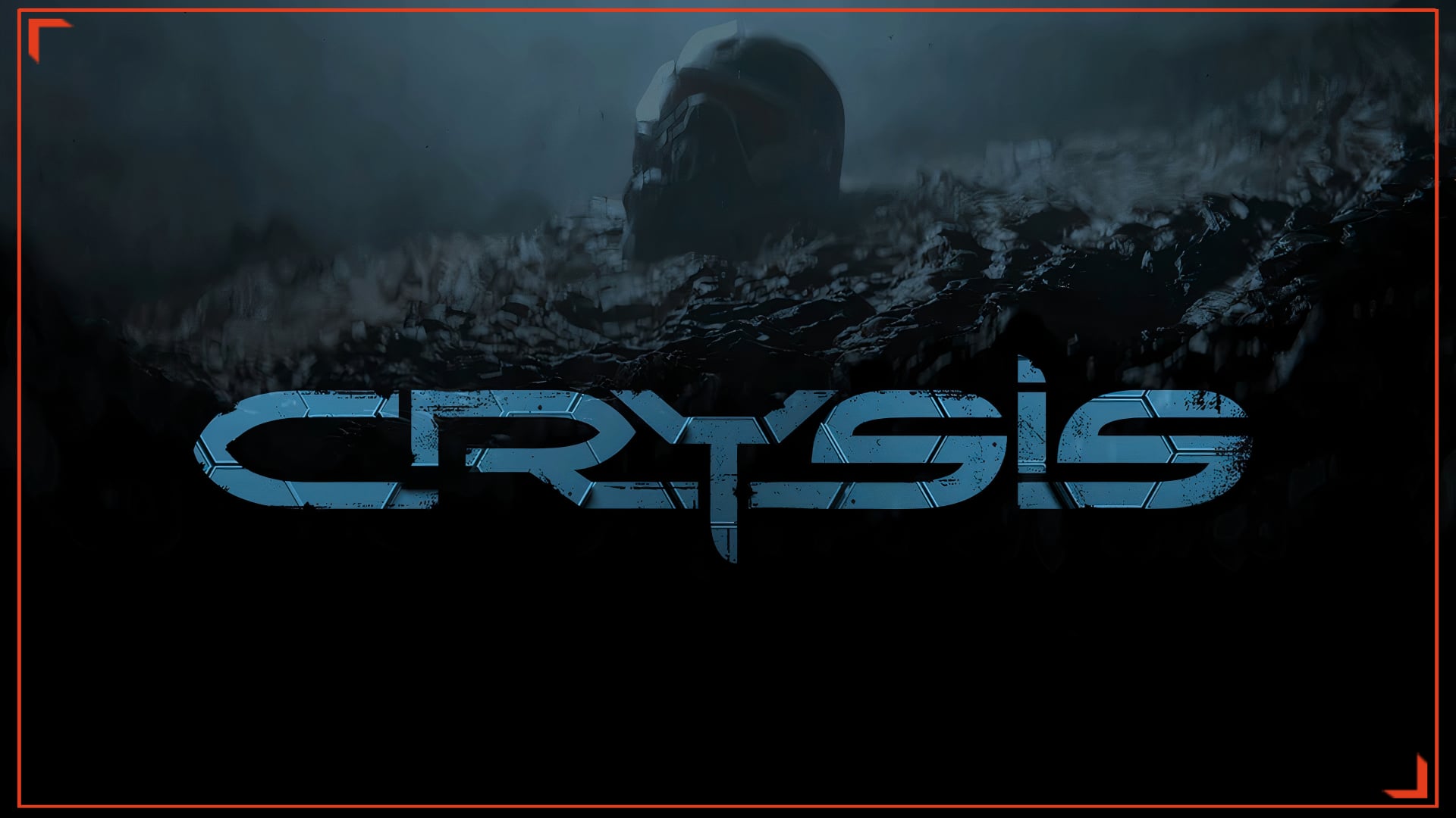 Crytek 提供新《孤岛危机》游戏的简要更新；工作室有一支“伟大的团队”致力于此