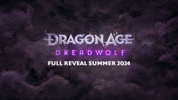 Dragon Age: Dreadwolf Teaser Treler Menunjukkan Dunia Dredas; Pendedahan Penuh Akan Datang Musim Panas 2024