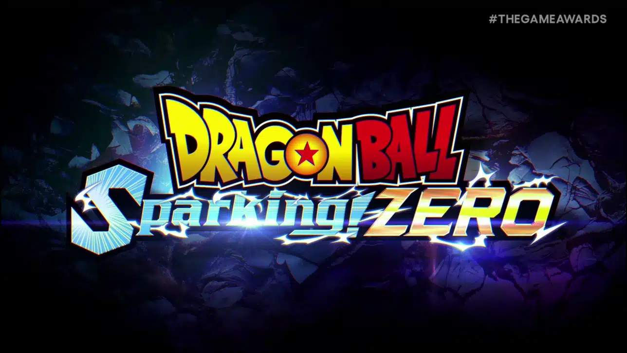 Dragon Ball: Sparking Zero Diumumkan, Tonton Treler Pertama (Kemas kini)