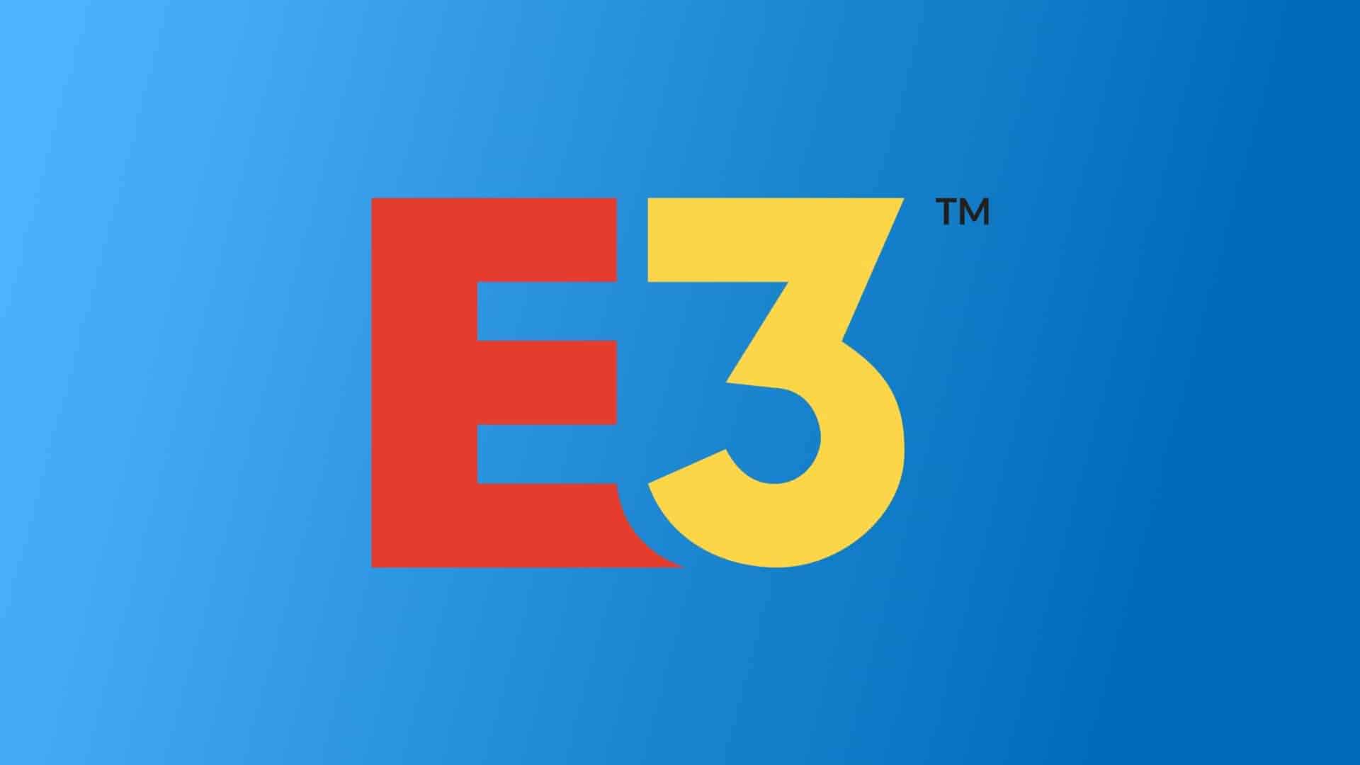 E3 ตายแล้ว: ESA สิ้นสุด E3 อย่างเป็นทางการหลังจากผ่านไป 28 ปี