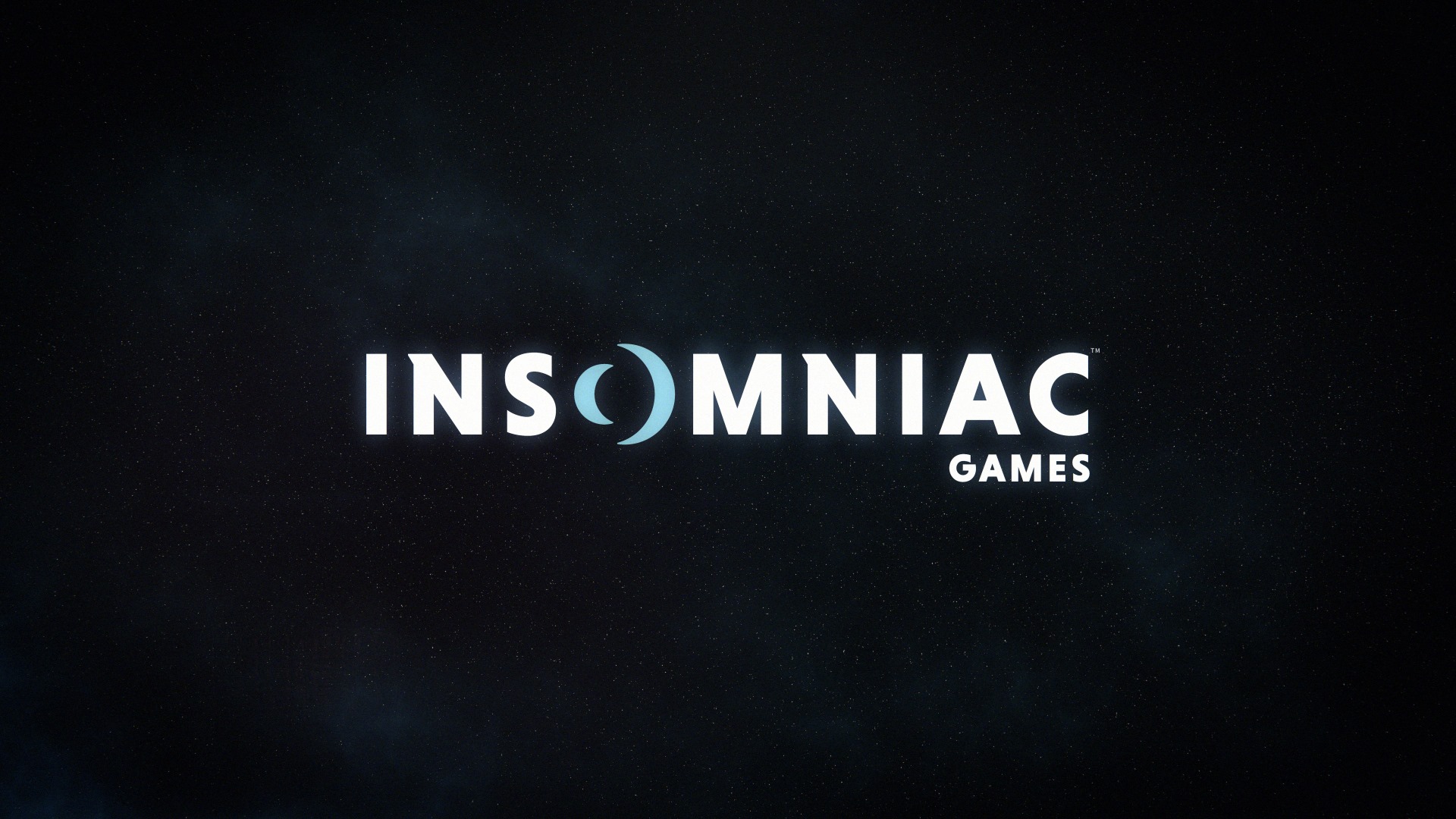 Insomniac 就黑客攻击后 Wolverine 的开发发表声明