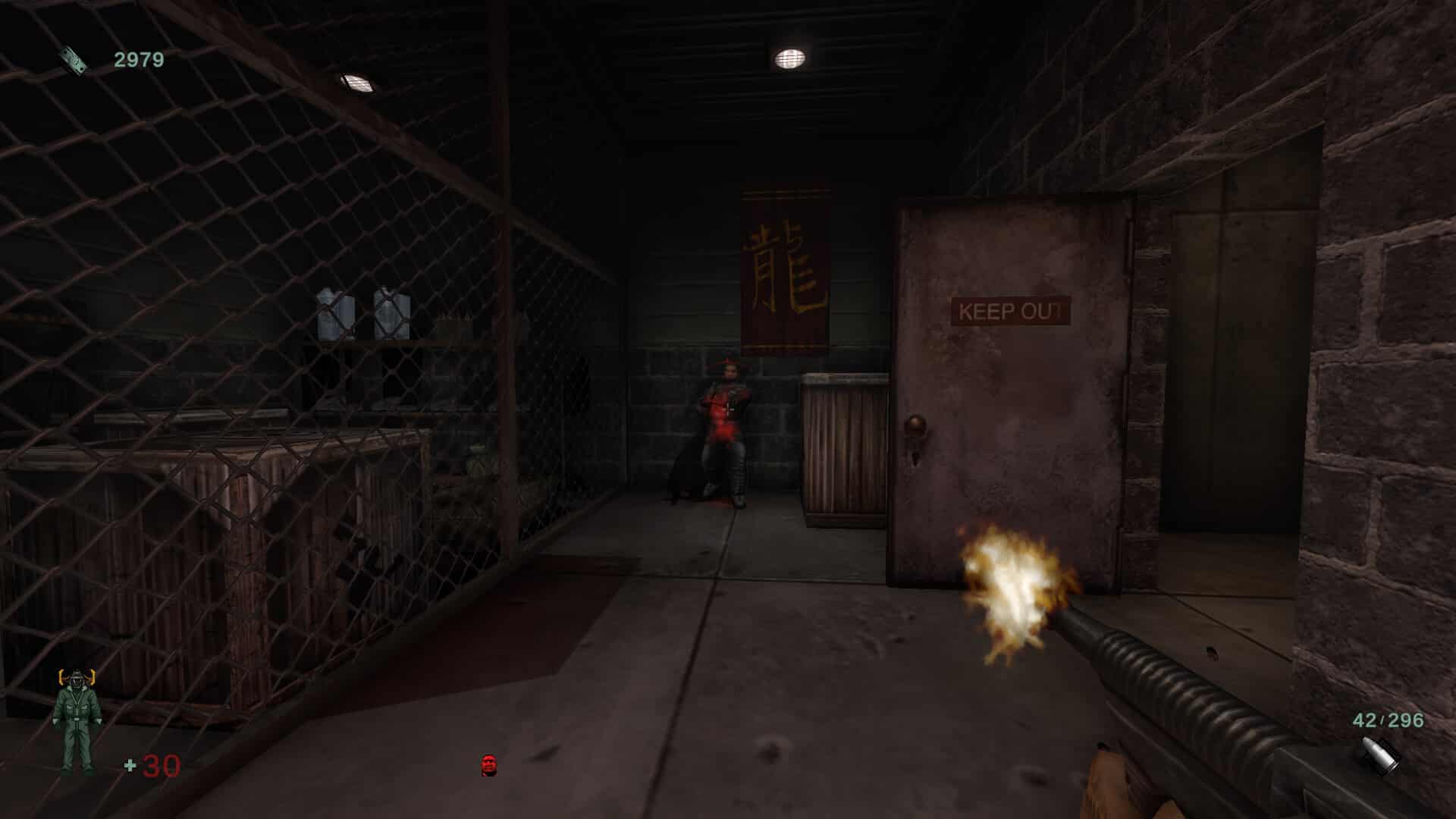 3D Realms 和 Slipgate Ironworks 遭受 Embracer 的第二轮裁员