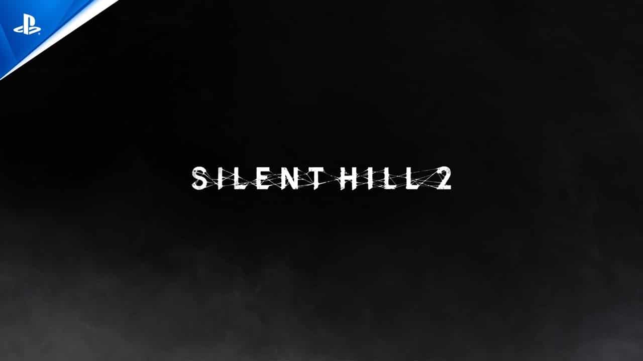 Silent Hill 2 Remake Mendapat Treler Baharu Menampilkan Pertempuran, tetapi Masih Tiada Tarikh Tayangan