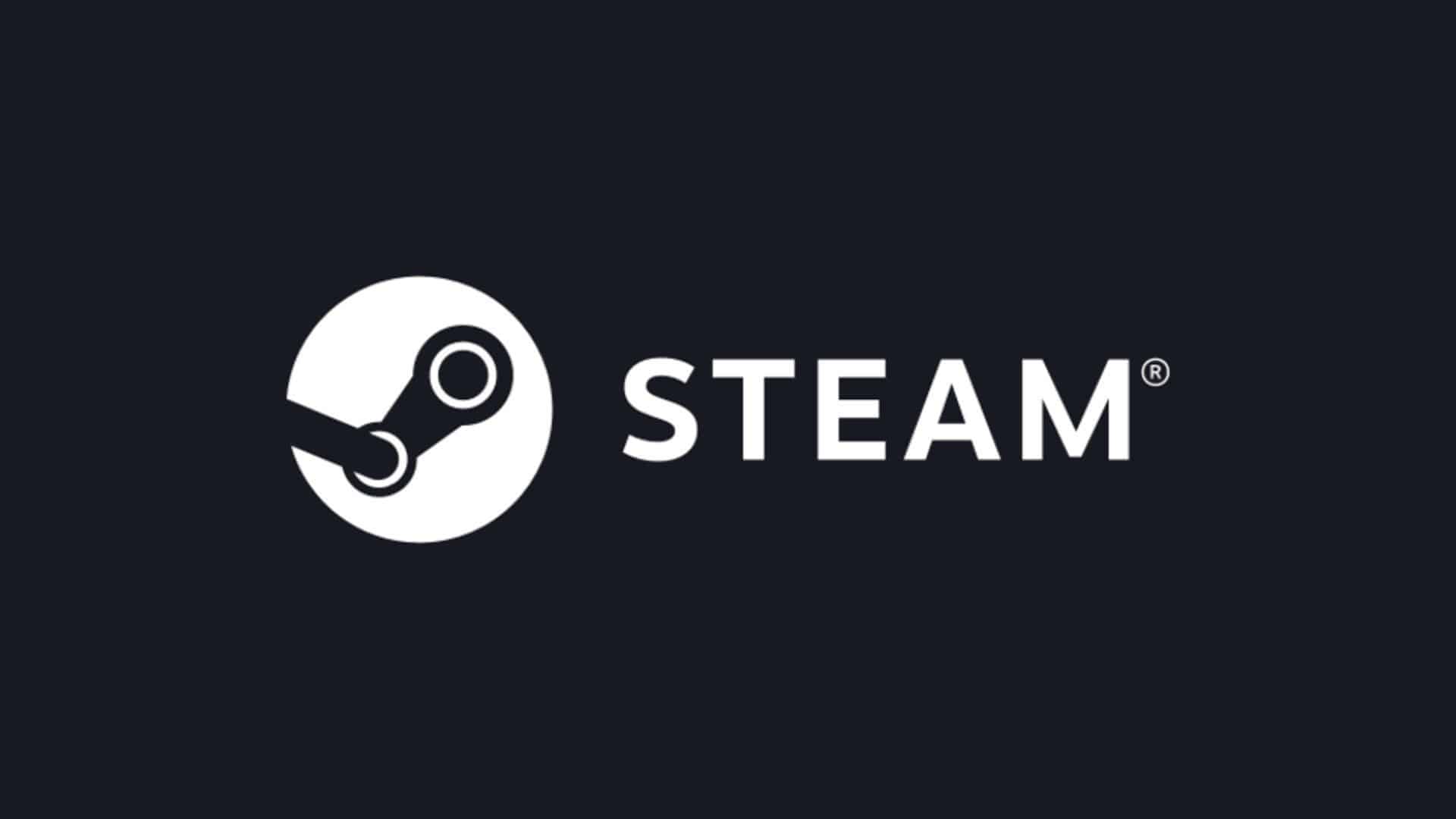 Valve Membuka Floodgate untuk Membenarkan Lebih Banyak Permainan Berasaskan AI di Steam