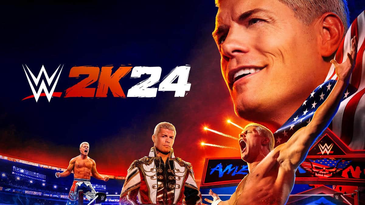 Ringkasan Penilaian ESRB WWE 2K24 Didedahkan, Mengesahkan Pembelian Dalam Permainan