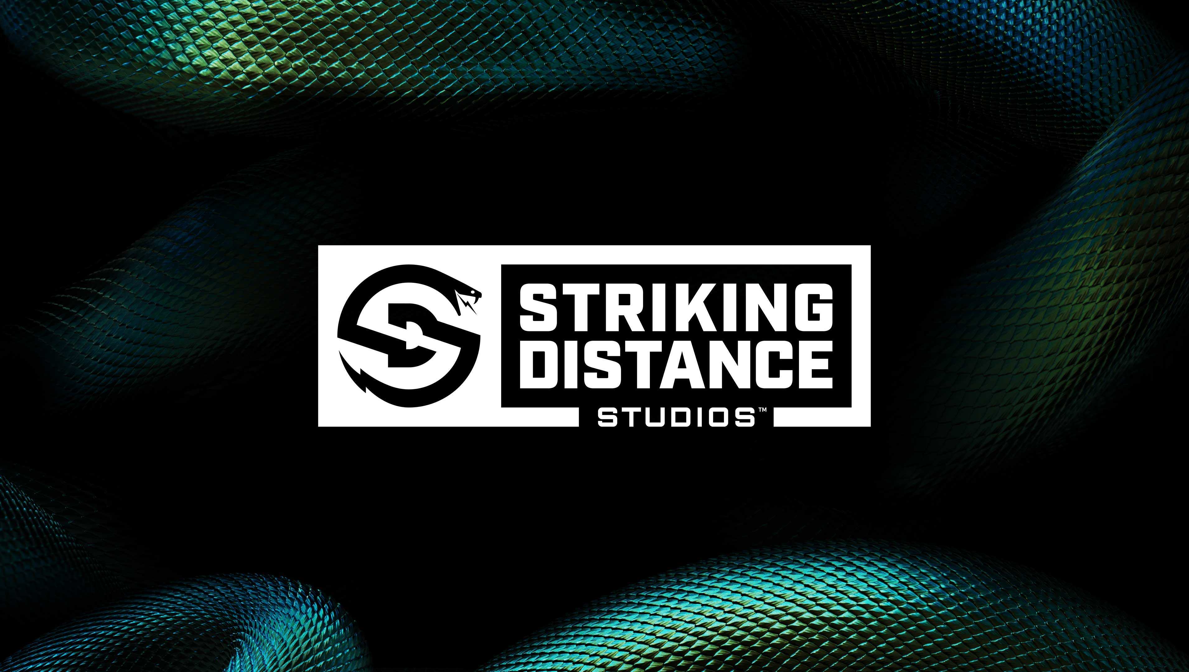 Callisto 协议开发商 Striking Distance 的新游戏通过职位列表得到确认