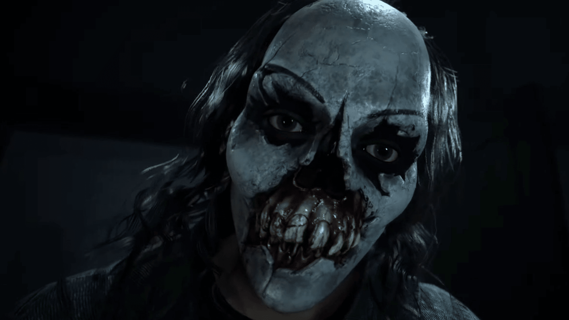 PC Until Dawn dan PS5 Didedahkan dengan Treler Baharu, Akan Datang pada 2024