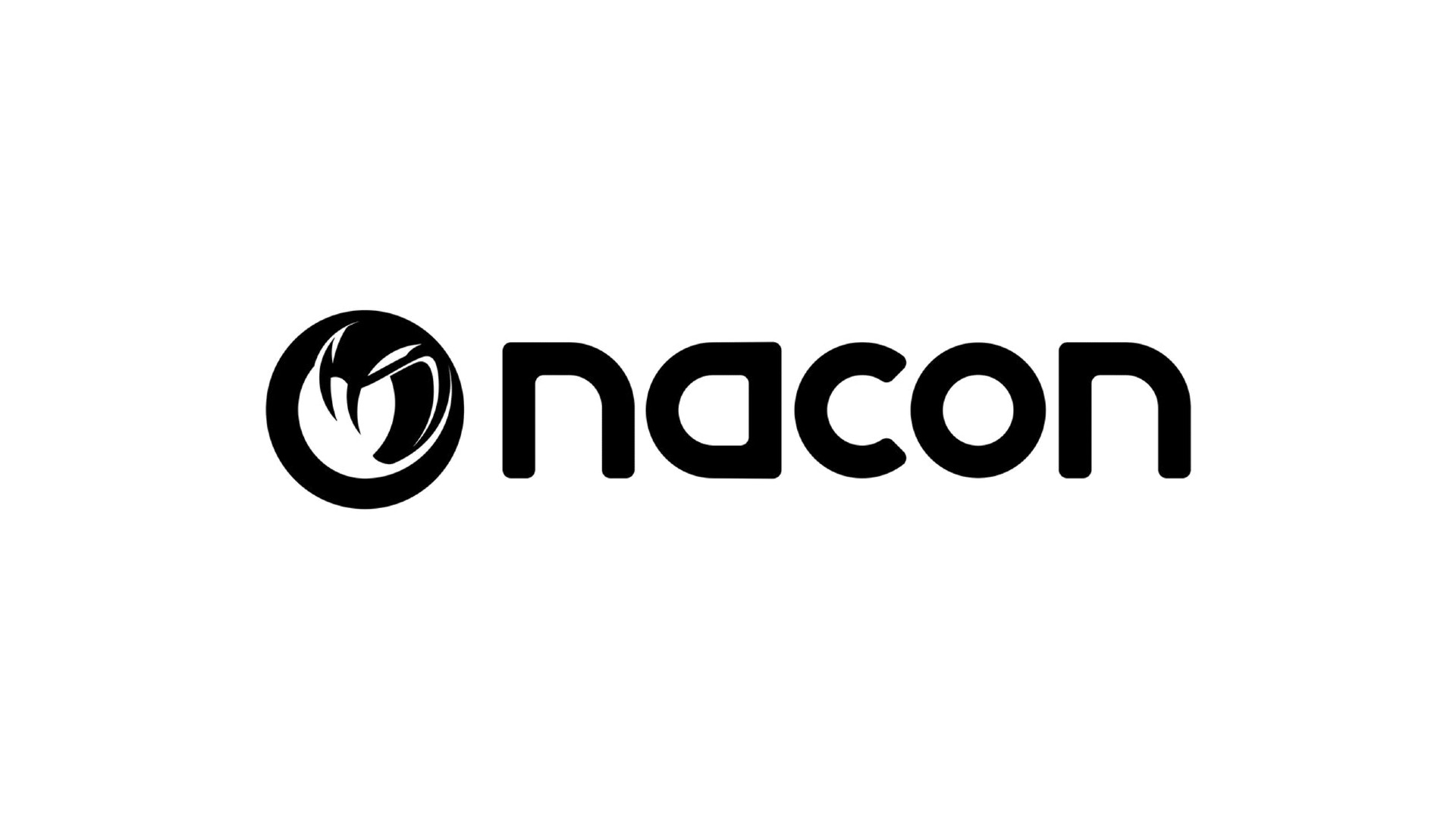 Nacon 出版主管表示现在“游戏太多”