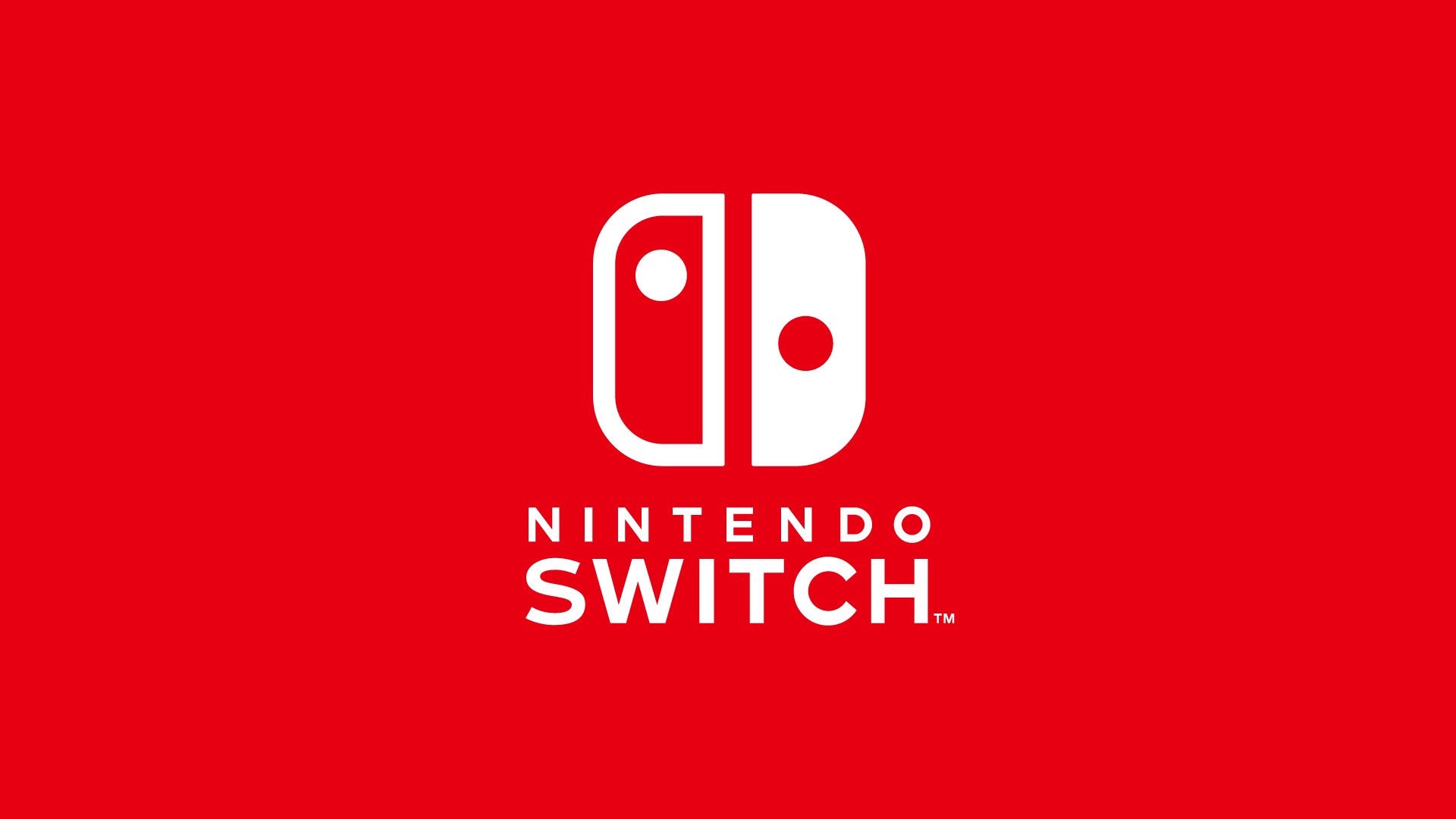 报告：分析师称 Nintendo Switch 2 可能于今年发布；将配备液晶屏