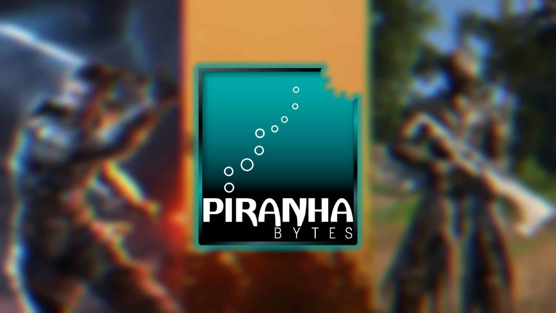 Laporan: Piranha Bytes Menghadapi Penutupan di Tangan Embracer