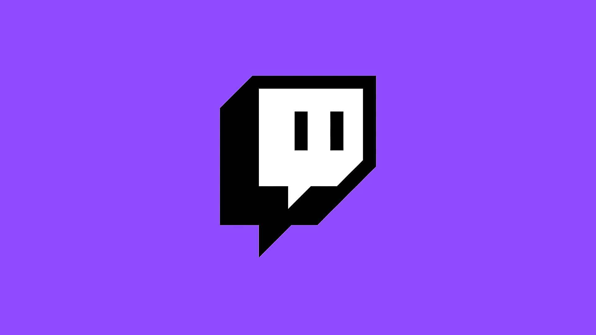 Twitch Layoffs ส่งผลกระทบต่อพนักงาน 500 คน หรือประมาณ 35% ของพนักงาน