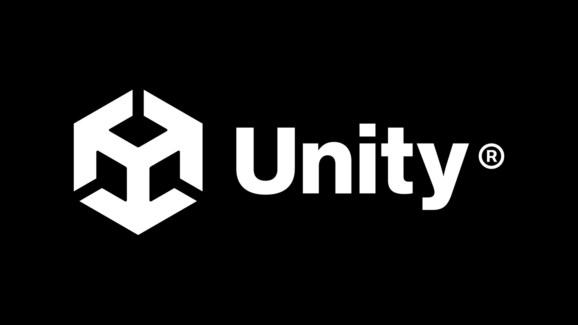 การเลิกจ้าง Unity ทำให้พนักงานราว 1,800 คนตกงาน