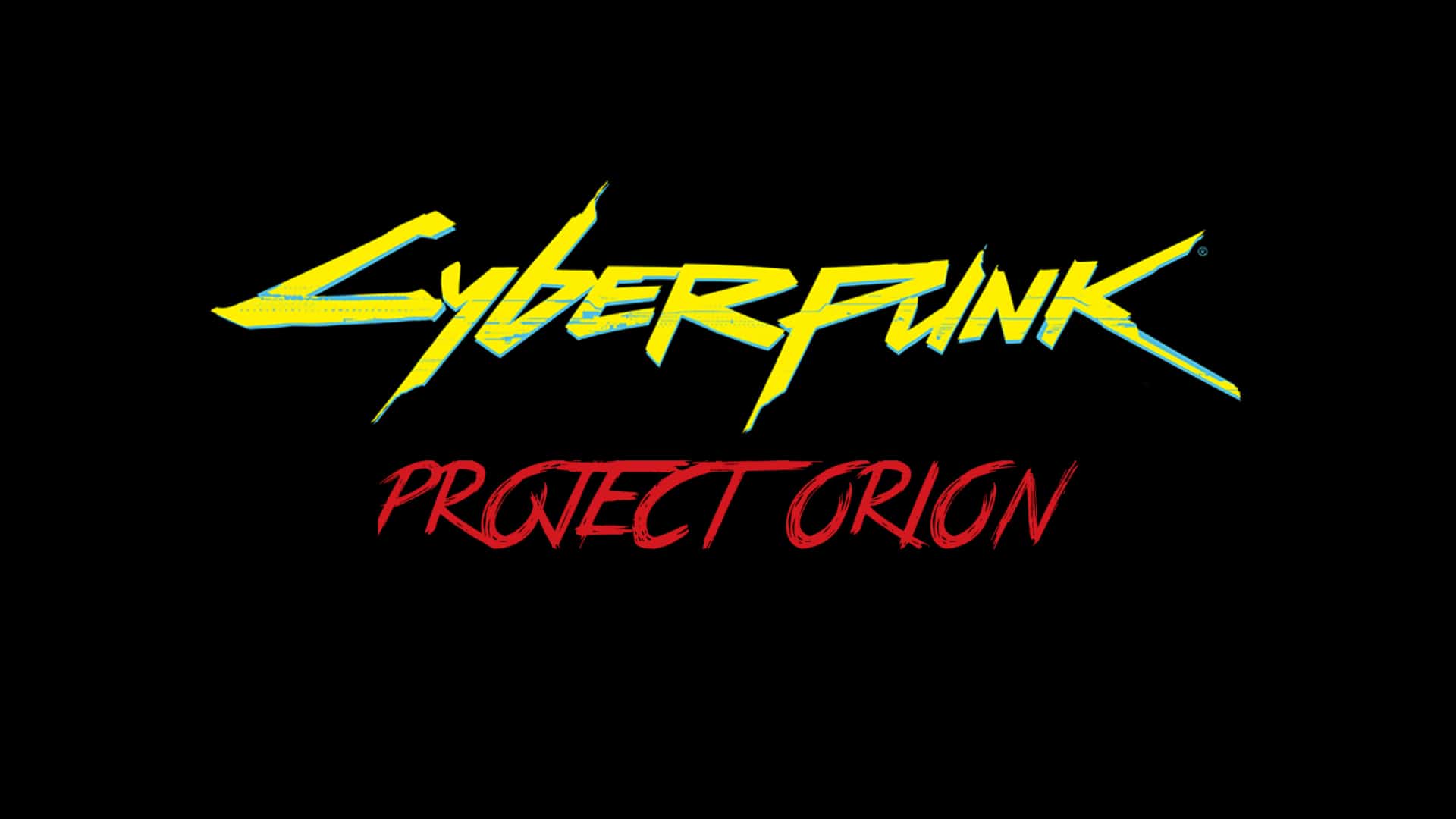 ภาคต่อของ Cyberpunk 2077 “Project Orion” เข้าสู่การพัฒนาในช่วงแรกโดยมีสมาชิก Veterans Studios เข้าร่วม