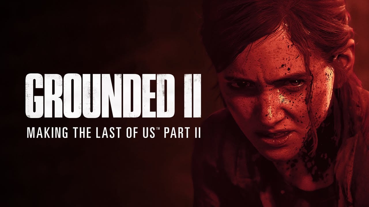 The Last of Us Part 2 Remastered อัปเดต 1.001 2 กุมภาพันธ์นี้สำหรับสารคดี Grounded II ที่เผยแพร่ (อัปเดต 2)