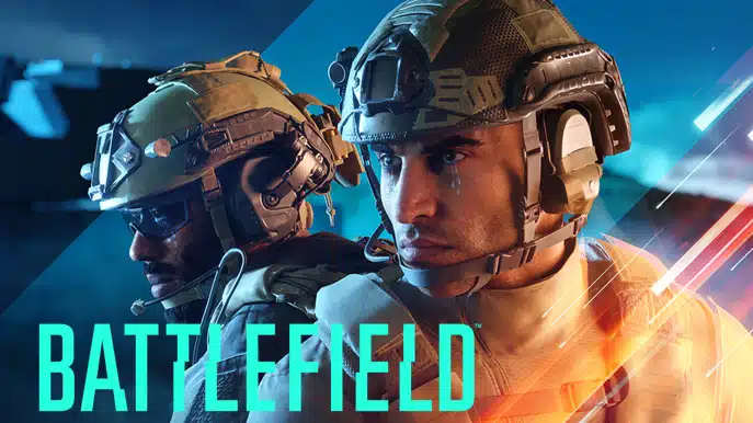 รายงาน: ผู้อำนวยการเกม Battlefield และผู้ร่วมก่อตั้ง Ridgeline ออกจาก EA