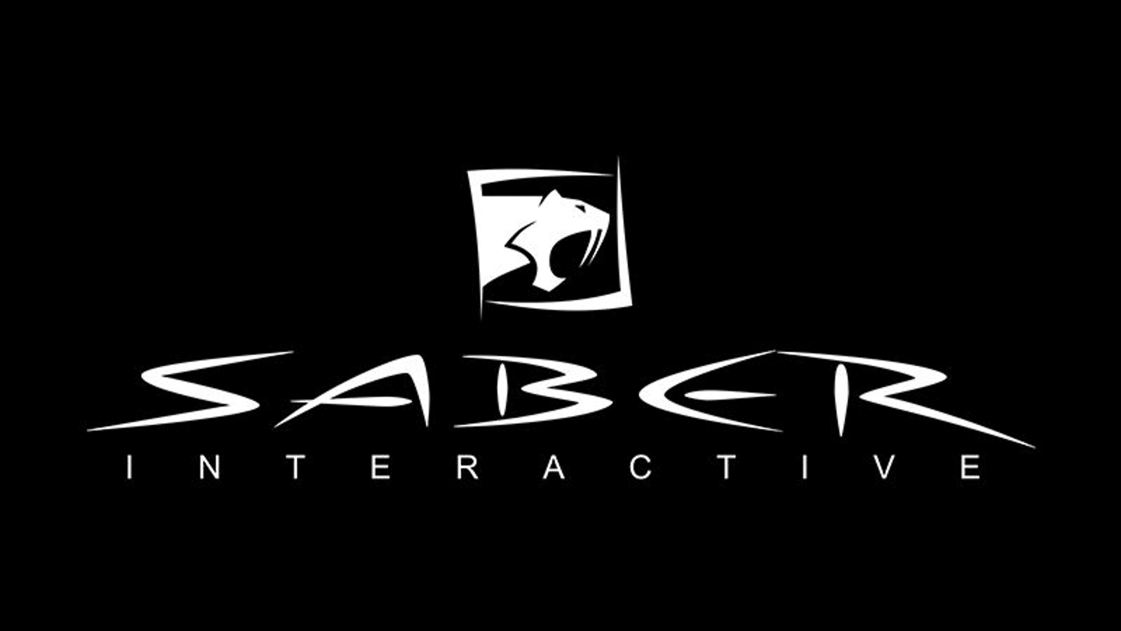 Laporan: Sabre Interactive Akan Dijual oleh Embracer Group dengan harga $500 Juta, Kotak Gear Berpotensi Diikuti