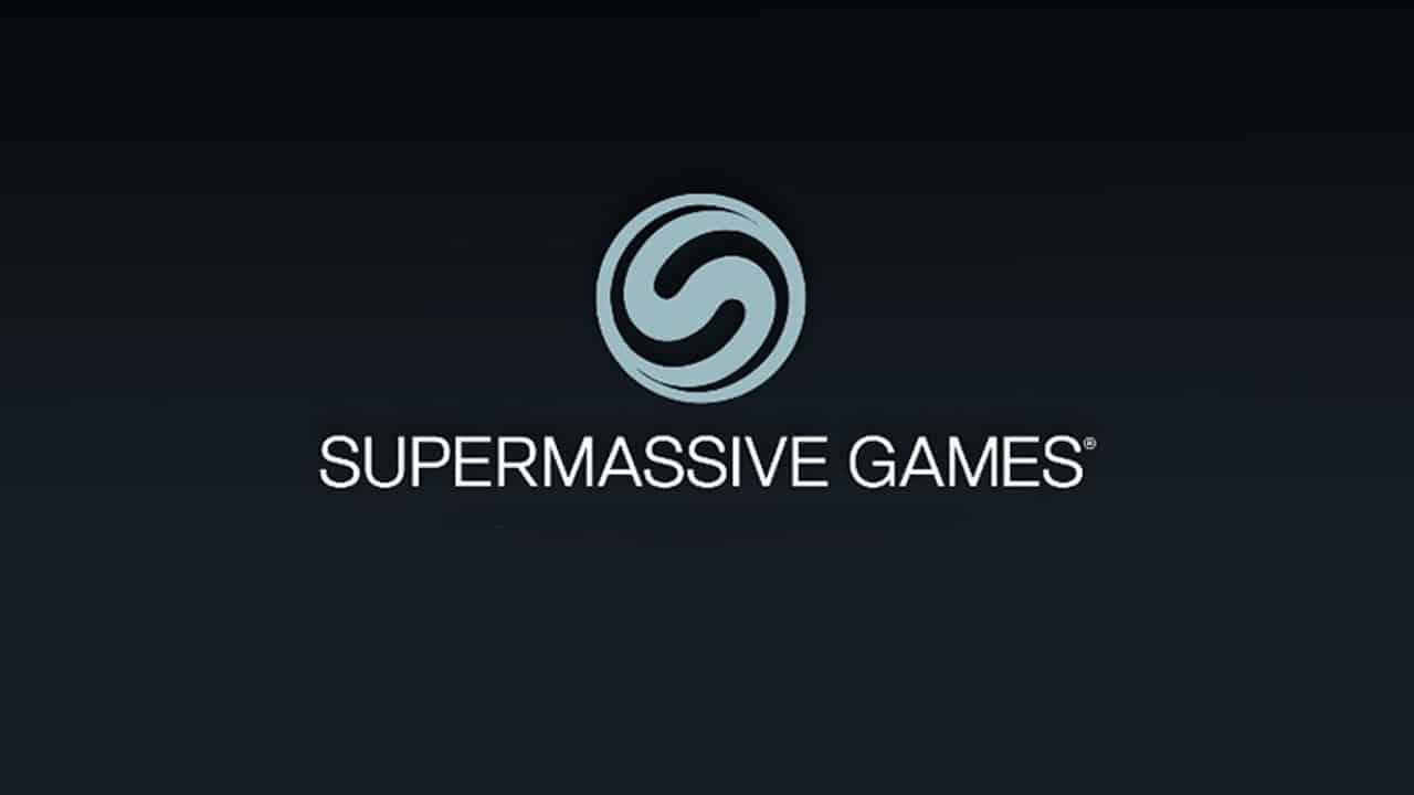 Supermassive Games进入咨询，预计裁员