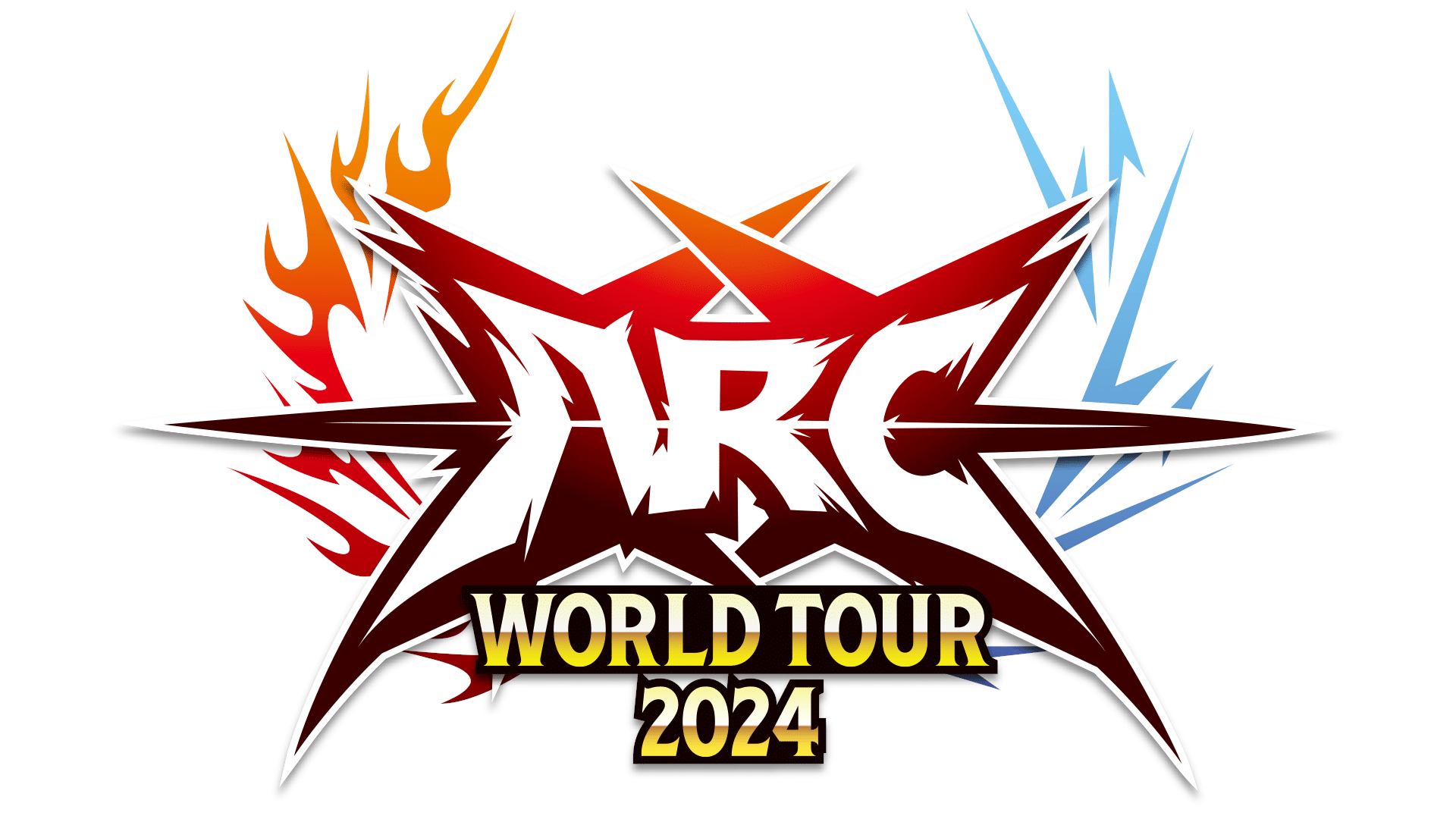 Pendedahan Watak Guilty Gear Strive Akan Datang 20 Mac, Boleh Dimainkan di Arc World Tour 2023