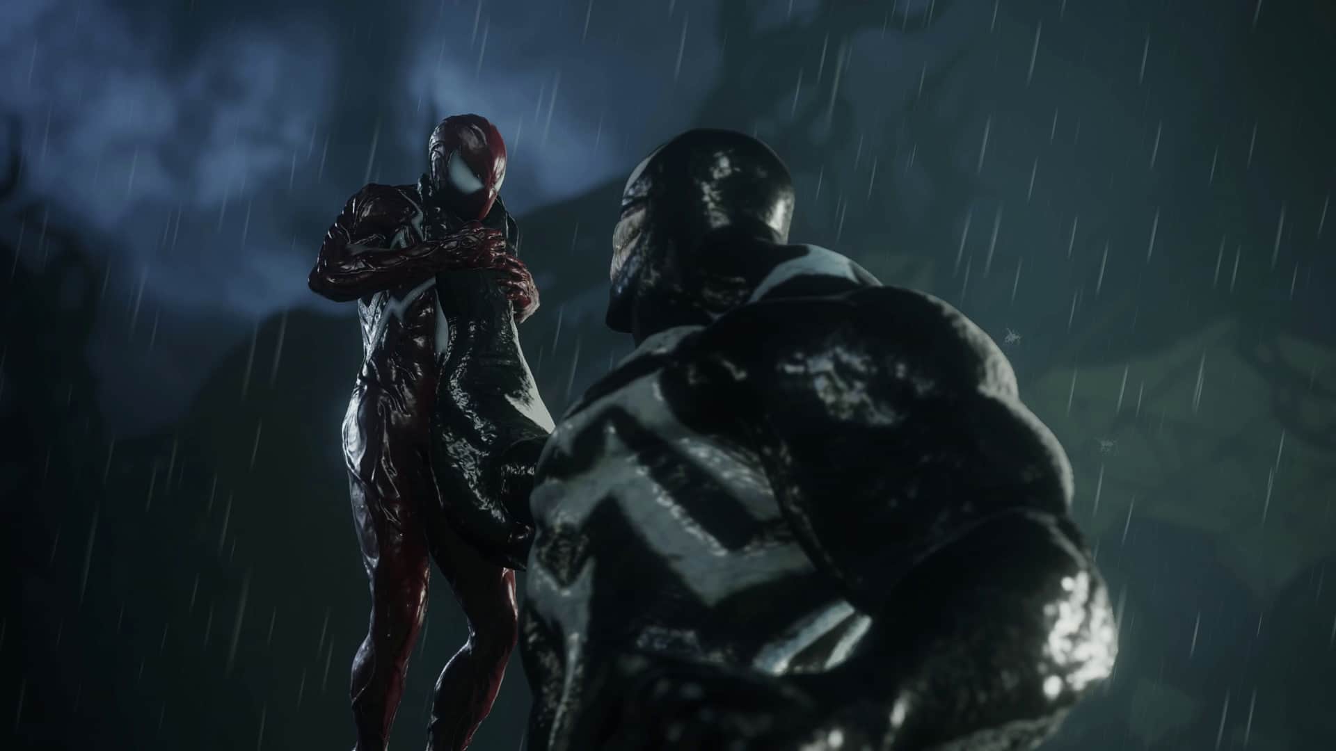 Pembaruan Marvel's Spider-Man 2 untuk 13 Maret membawa PC Patch 5, Webse Optimalisasi Lebih Banyak, Peningkatan Stabilitas