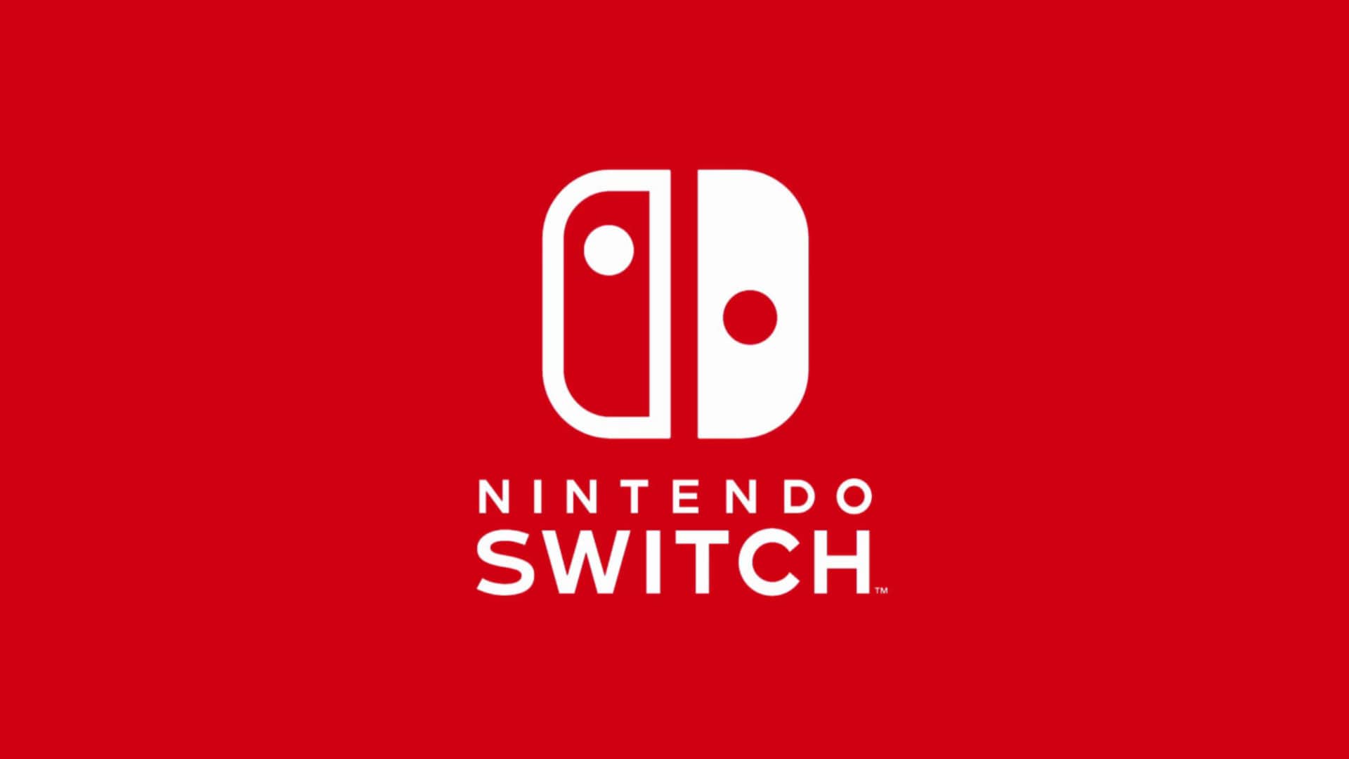 Nintendo Switch 系统更新 18.0.0 插槽更短的睡眠计时器等