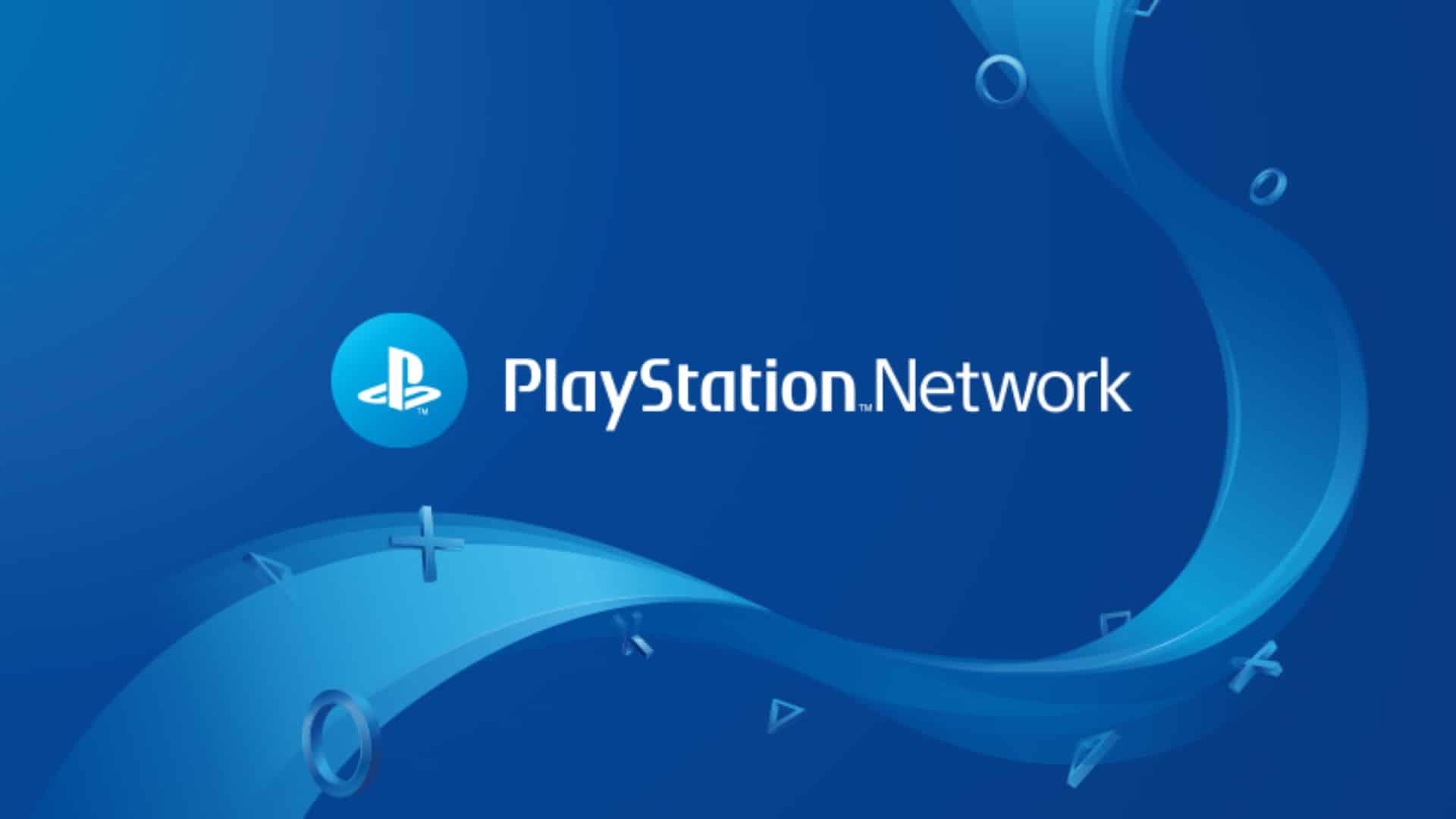 PSN Turun 21 Mac Ini 