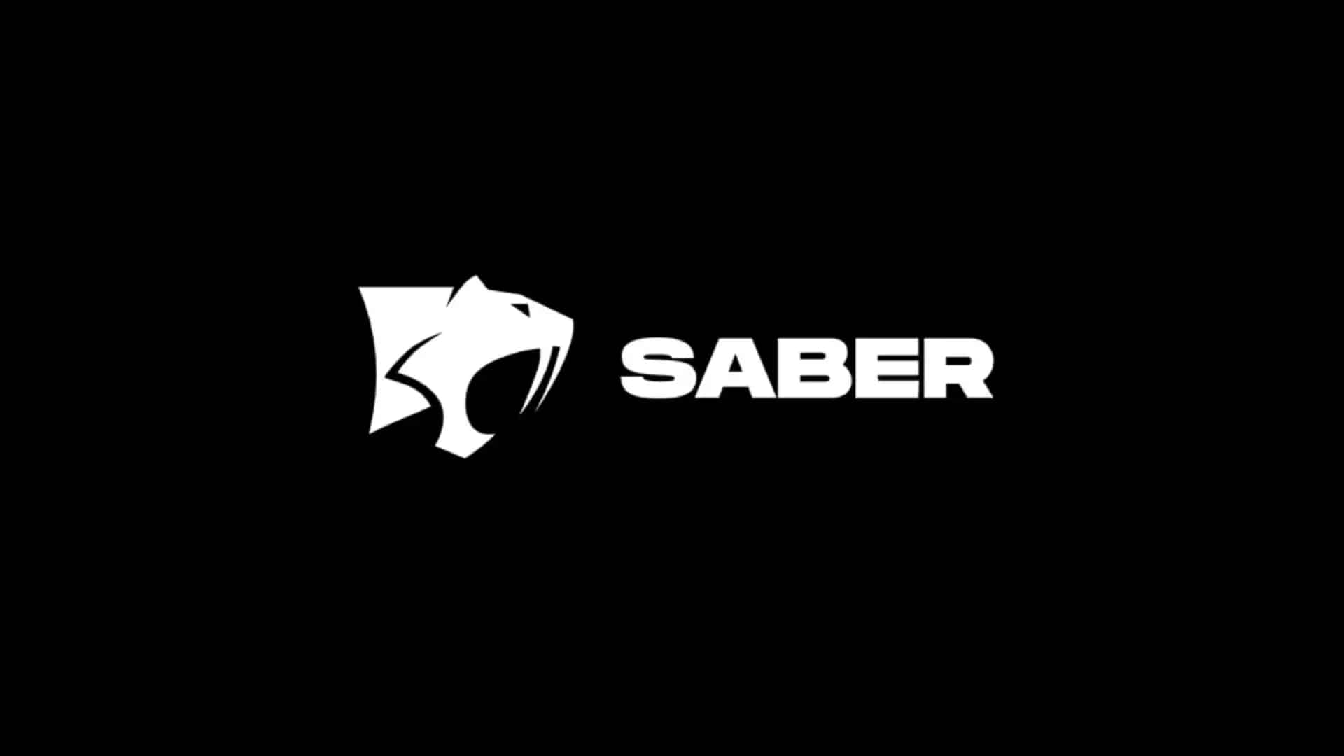 Embracer Group 出售 Sabre Interactive； 4A Games 和 Zen Studio 可能会跟进