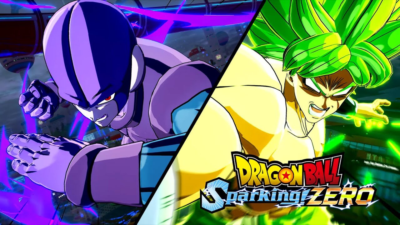 Dragon Ball: เกมเพลย์ Sparking Zero เผยความนิยมอย่างหนักยืนยันนักสู้ใหม่ 11 คน