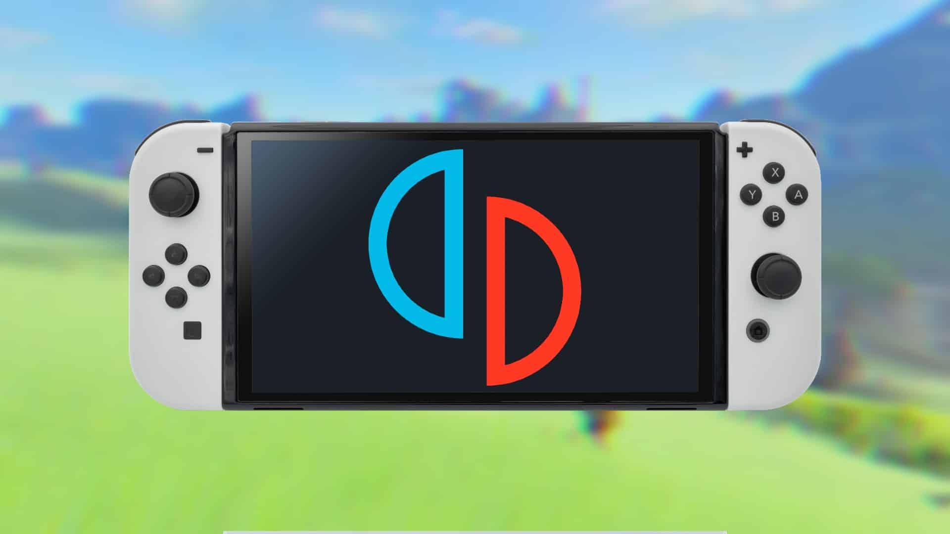 Yuzu Nintendo Switch Emulator Ditutup; Pencipta Membayar Kerosakan $2.4 Juta kepada Nintendo