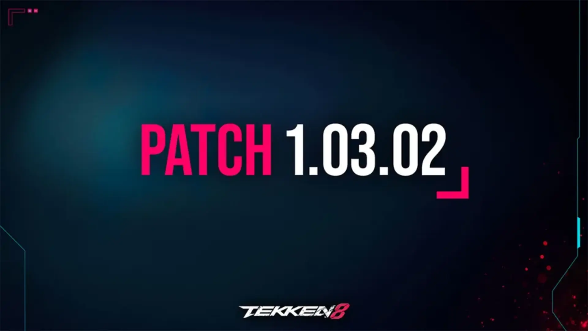 Kemas Kini Tekken 8 Versi 1.03.02 Patch Notes Punch Out, Muat Turun Keluar pada 16 April