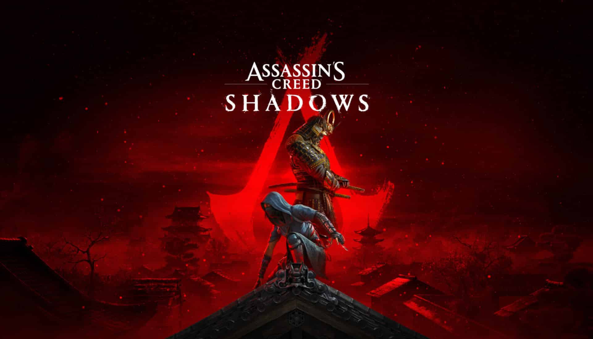 Tarikh Tayangan Assassin's Creed Shadows Dipaku untuk 15 Nov, Edisi Berbeza, Treler dan Tangkapan Skrin Didedahkan