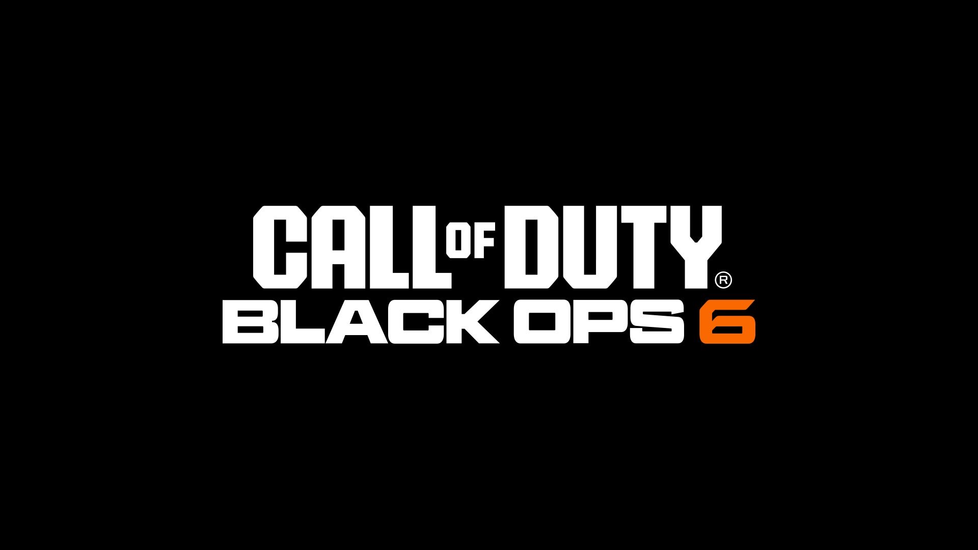 Black Ops 6 Mendapat Nuketown pada 1 November