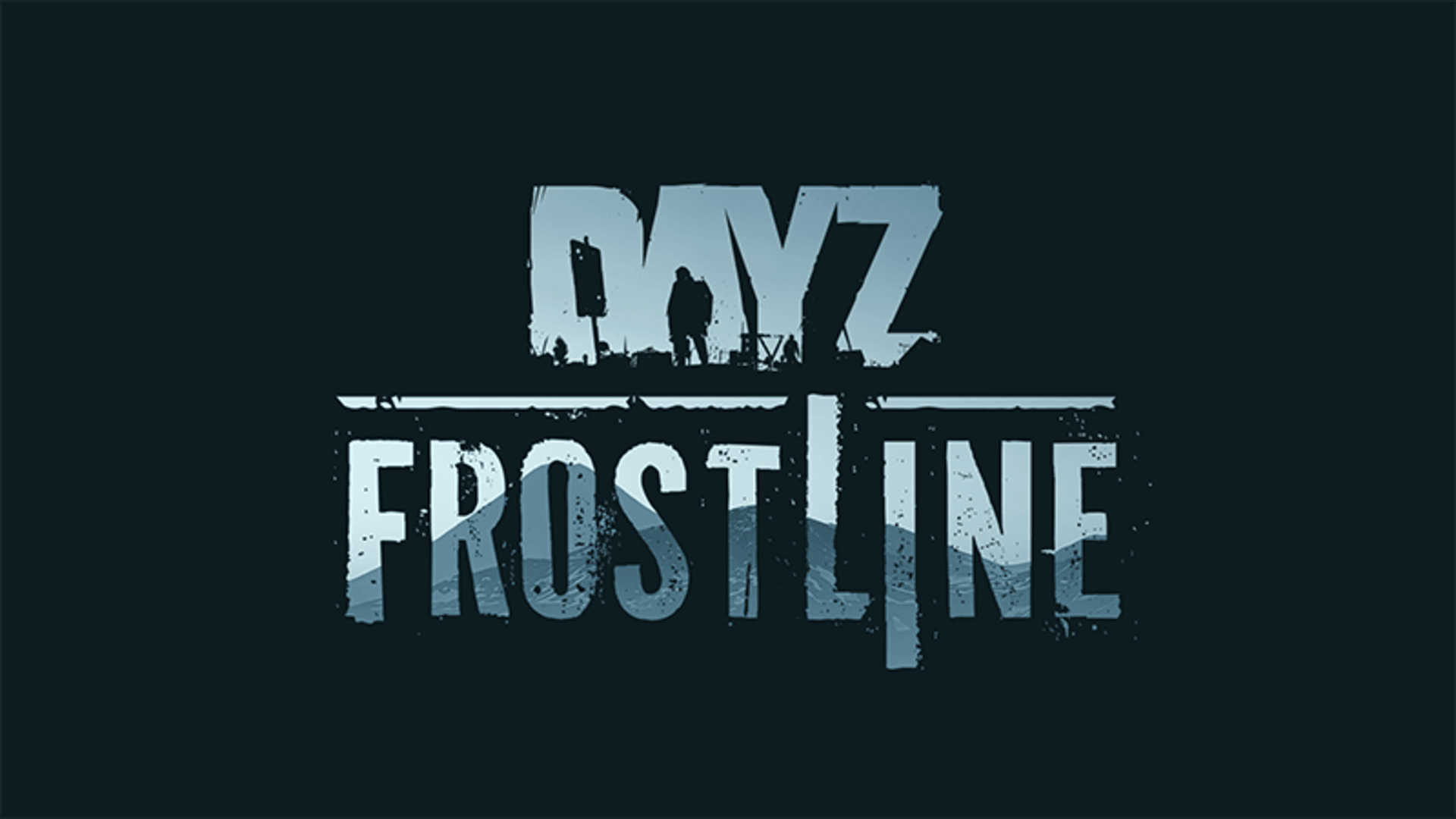 “Frostline” Pengembangan Baharu DayZ Diumumkan untuk S4 2024, Ciri Utama Didedahkan