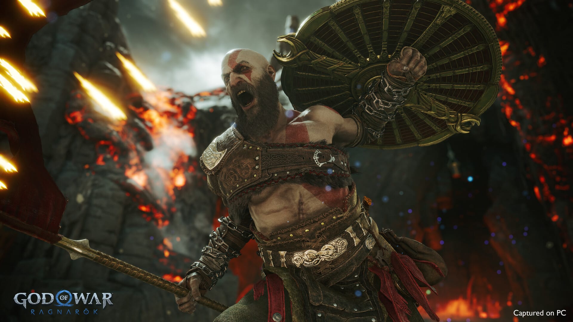 Laporan: God of War Ragnarok dan Versi PC Until Dawn Akan Memerlukan Akaun PSN Walaupun Mereka Permainan Single-Player