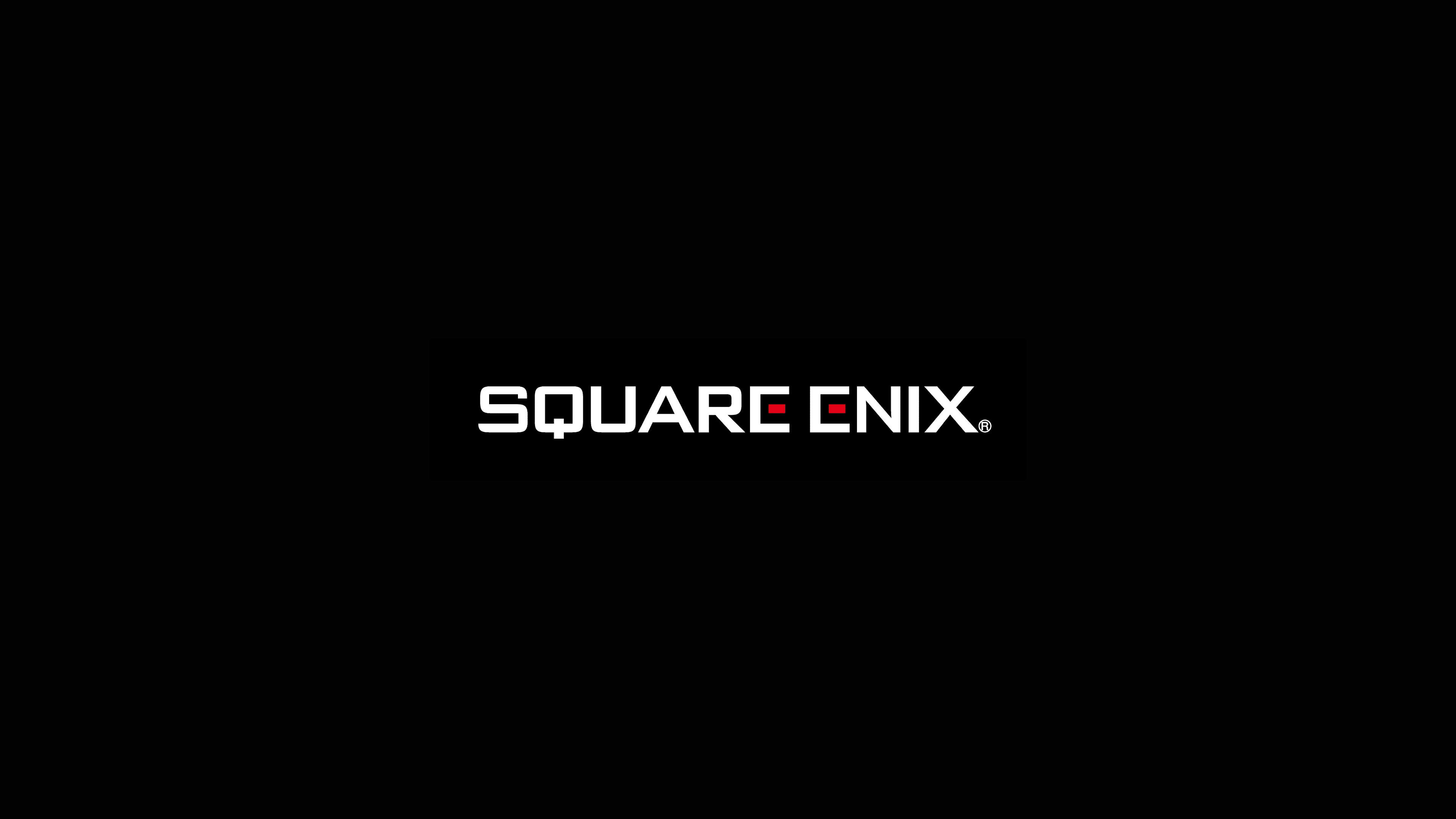 Square Enix เผยแผนการเน้น "กลยุทธ์หลายแพลตฟอร์ม"